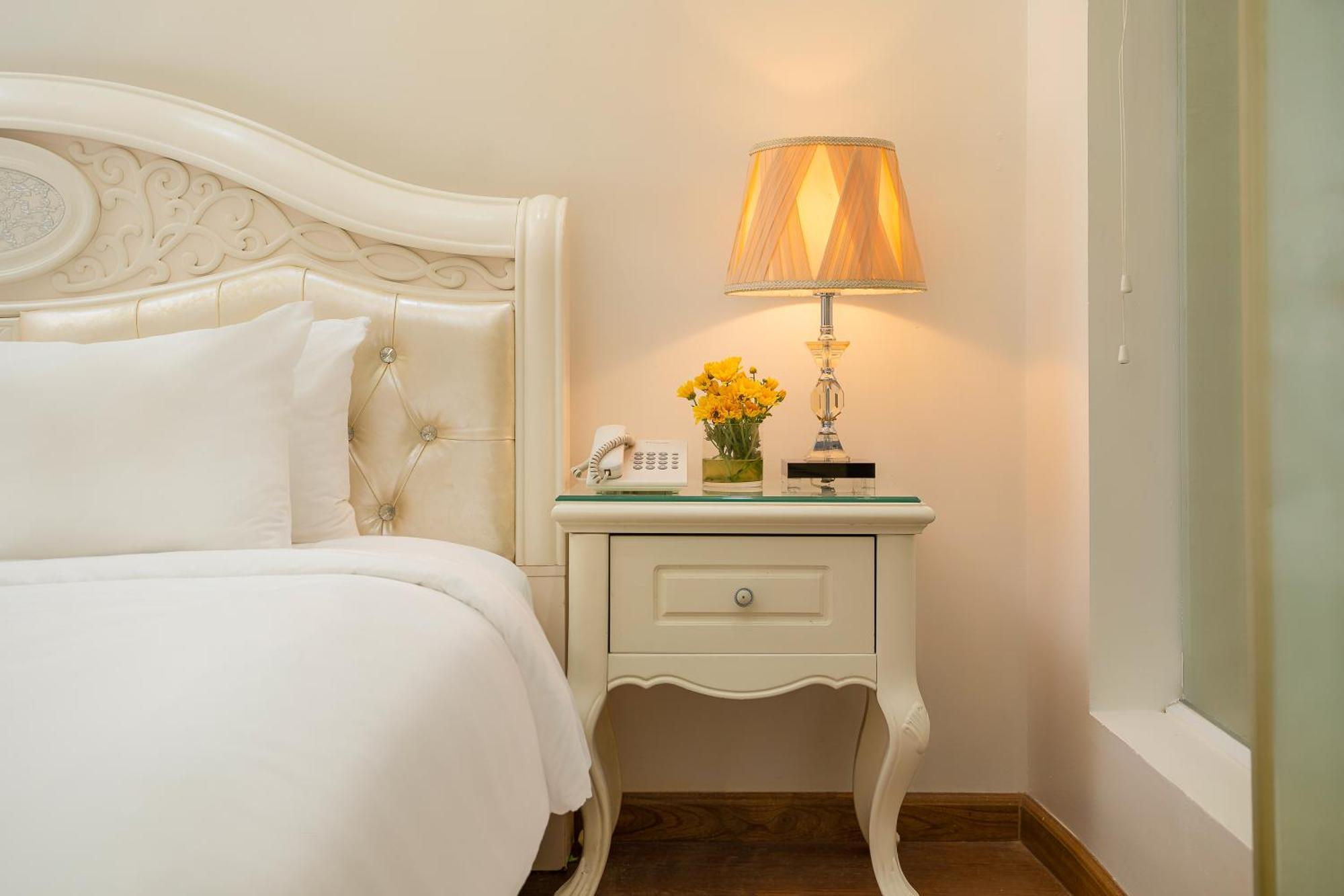 Milton Boutique 3*