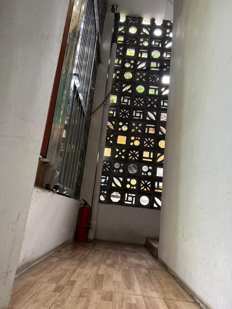 Entire Cosy Căn hộ *