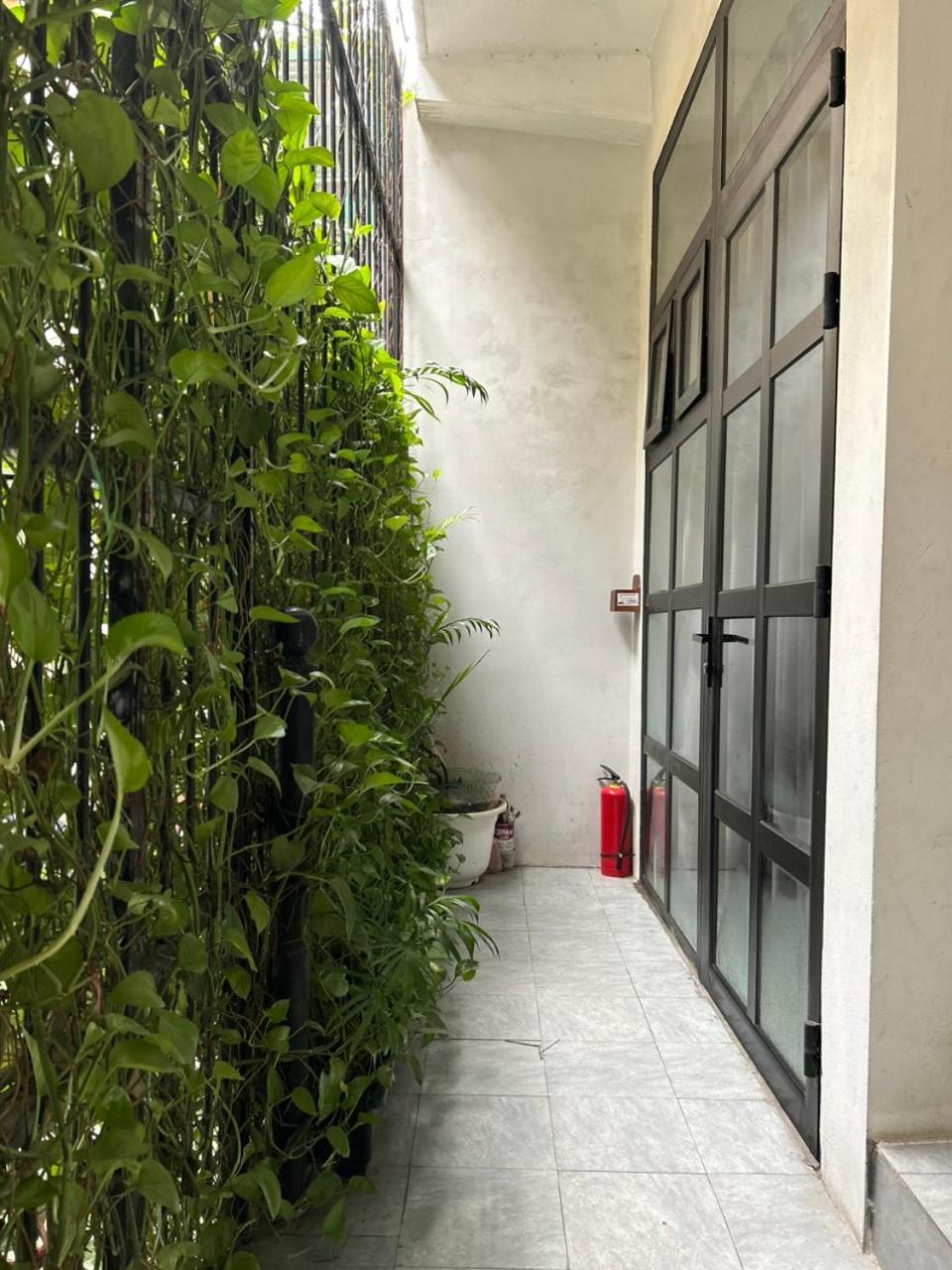 Entire Cosy * Hanoi