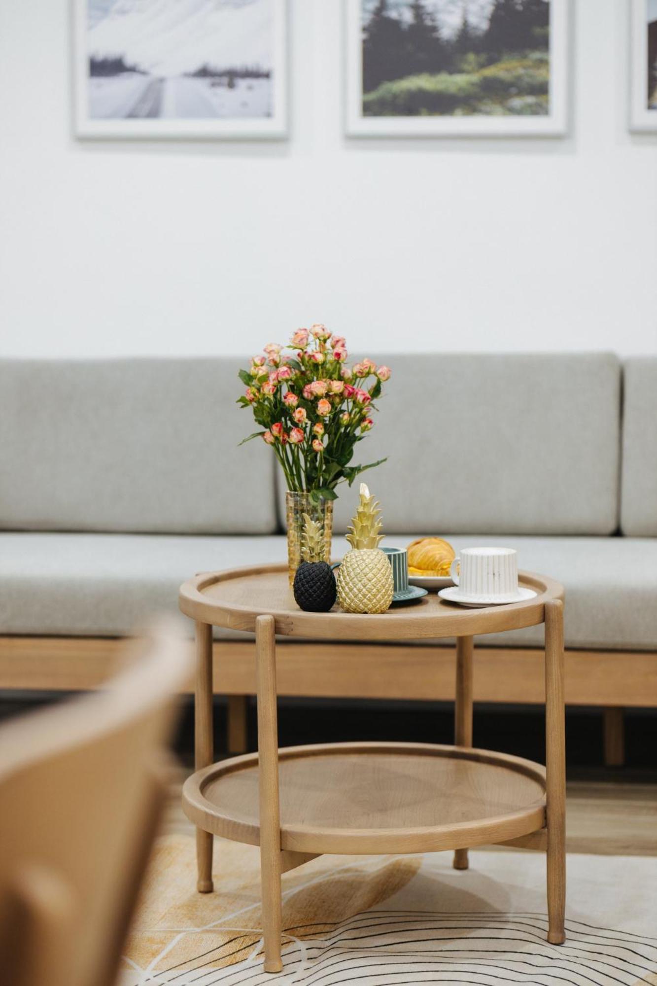 Label6 Coliving Quang Khanh Hanoi