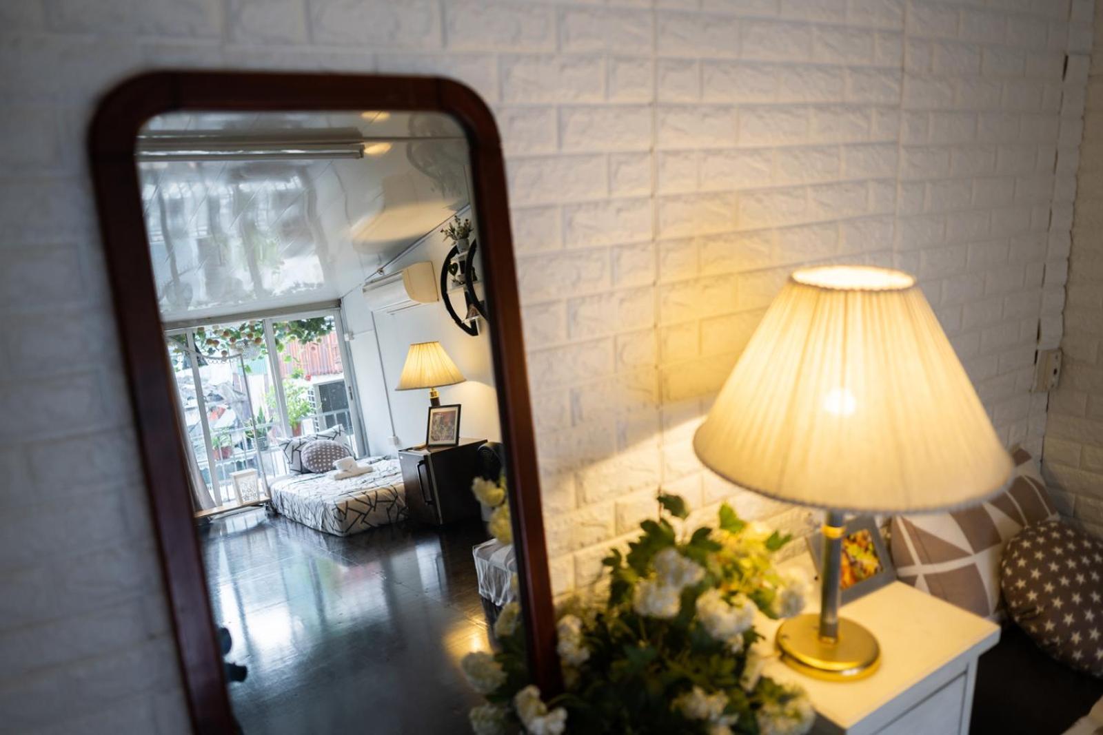 Trev Homestay 19th - Free Breakfast *