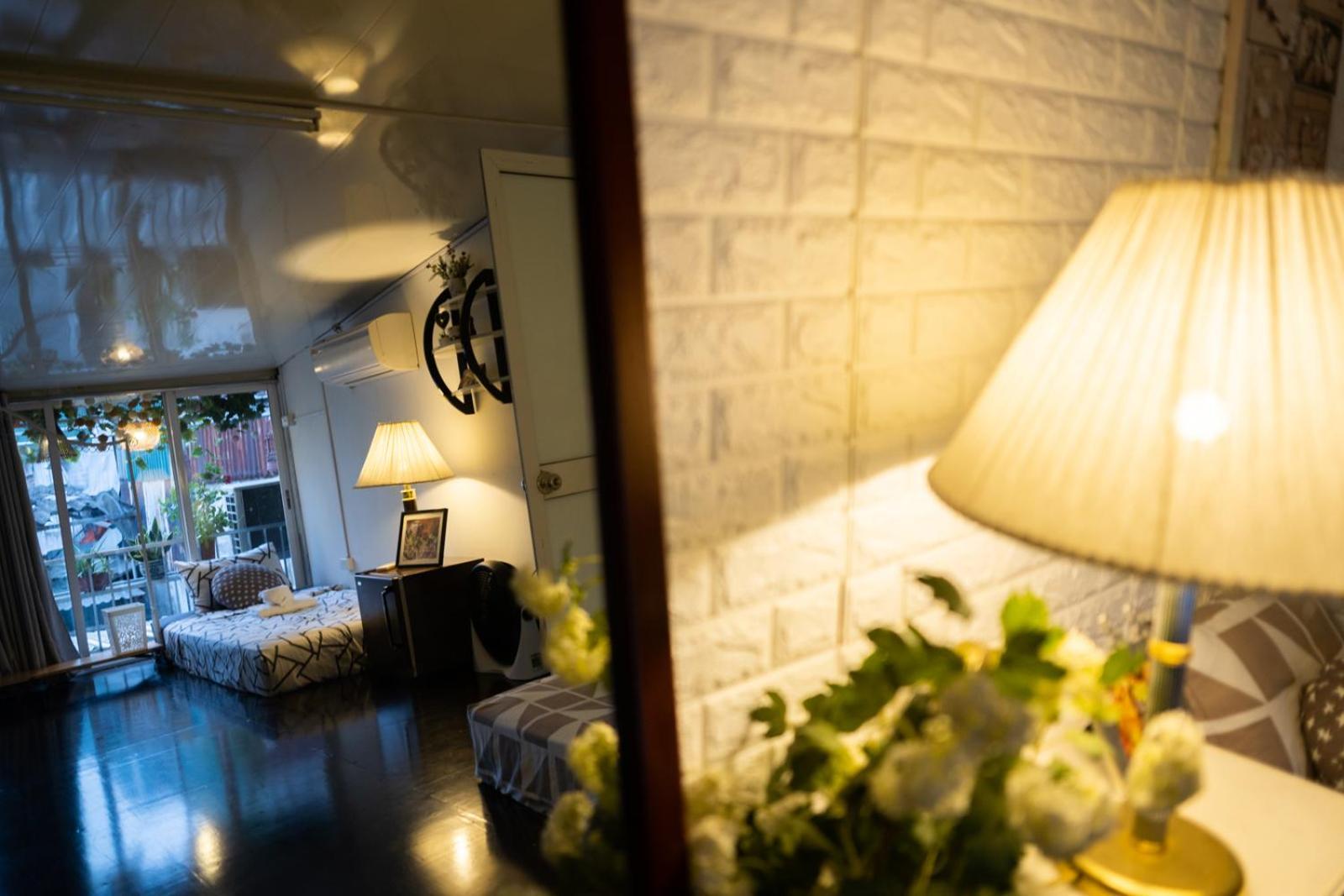 Trev Homestay 19th - Free Breakfast