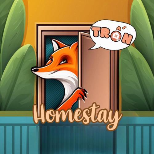 Vinhomes Smartcity - Toa Masteri - Tron *