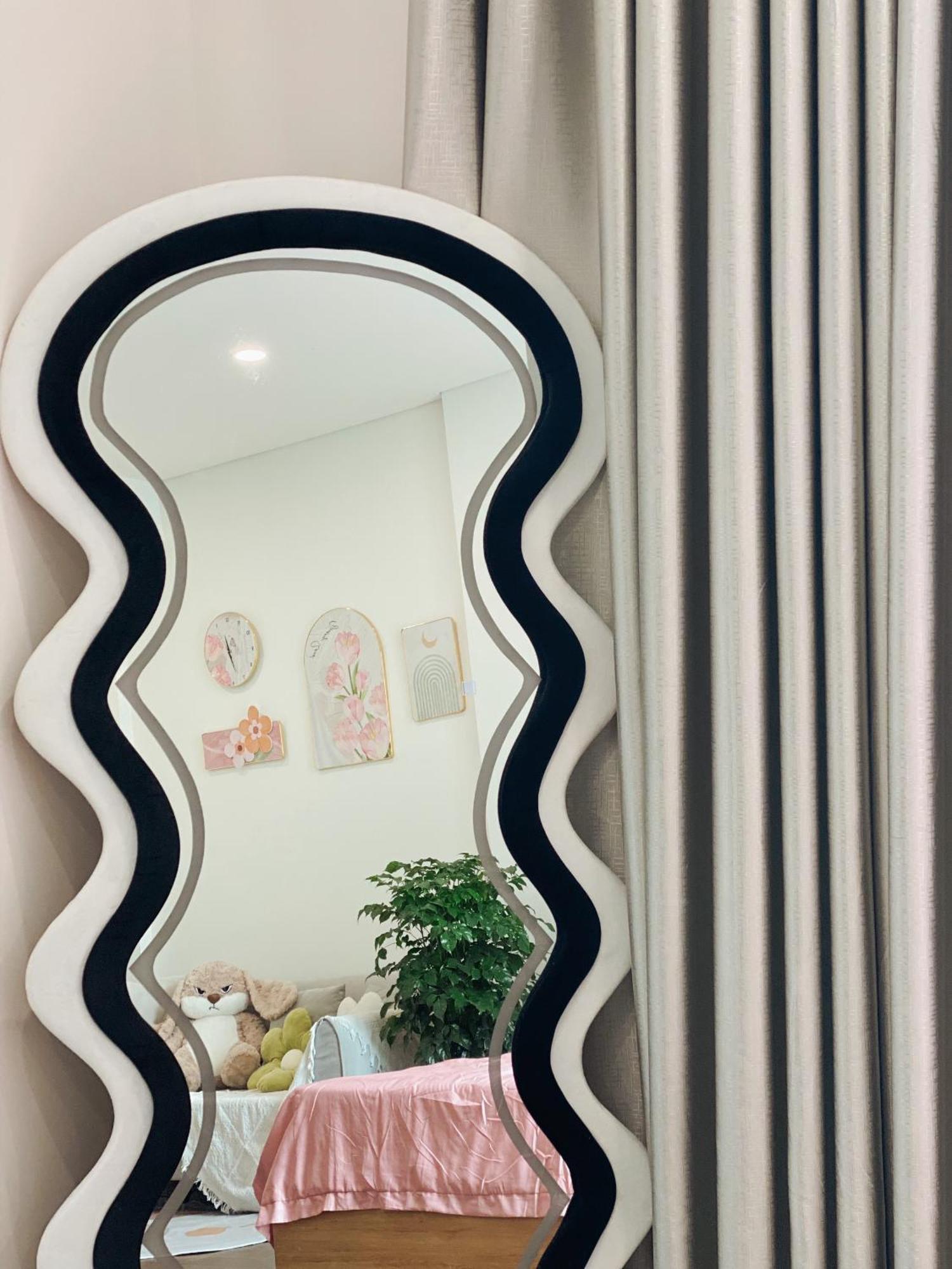 Vinhomes Smartcity - Toa Masteri - Tron Aparthotel *