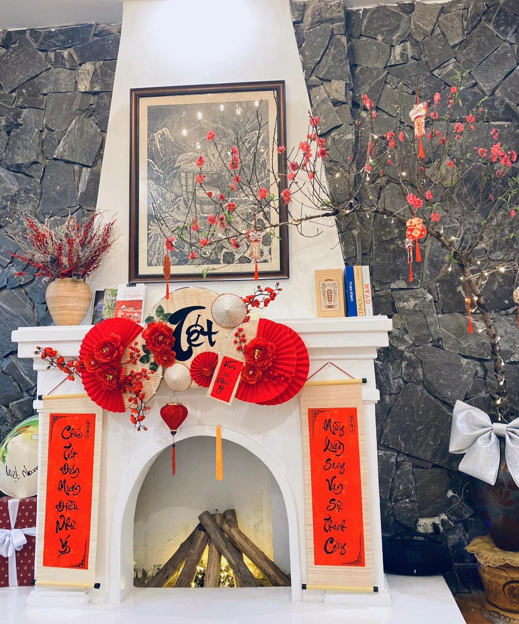 Aparthotel La Mandarina & Travel At 13 Hang Hanh Street Hanoi
