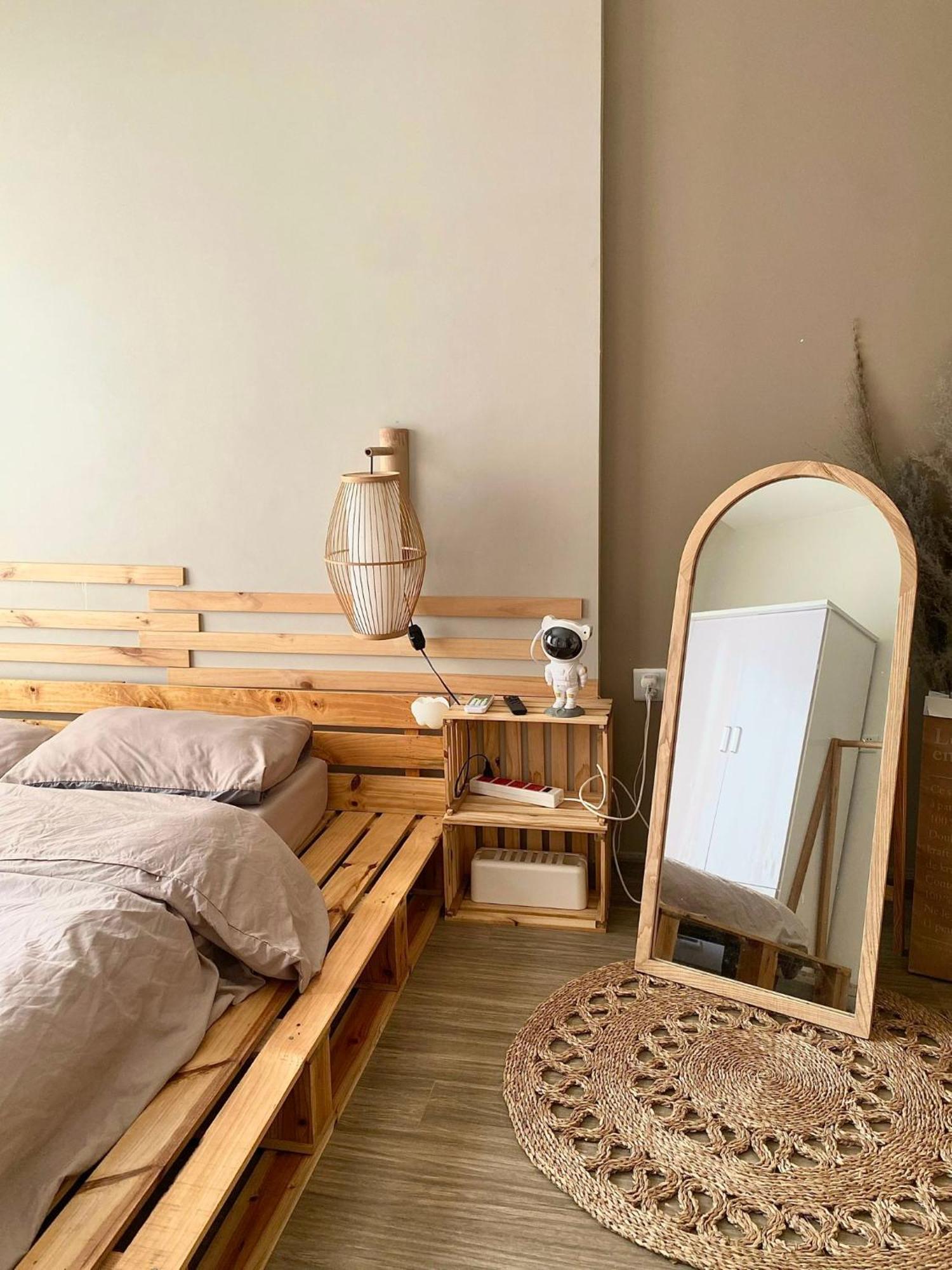 Apartment Sweet - Vinhome Ocean Park Hanoi