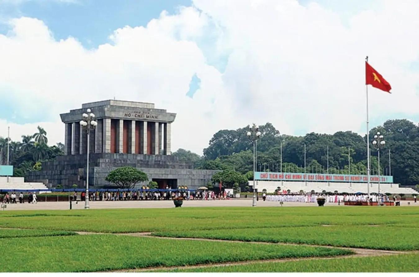 Little Seeds House-hanoi, 4brs,cinema, Old Quarter Bahay bakasyunan *