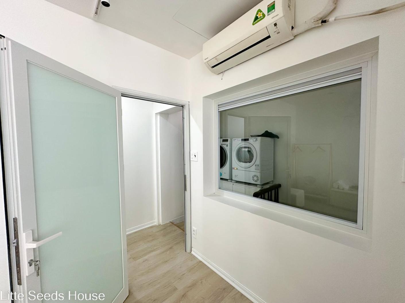 Little Seeds House-hanoi, 4brs,cinema, Old Quarter