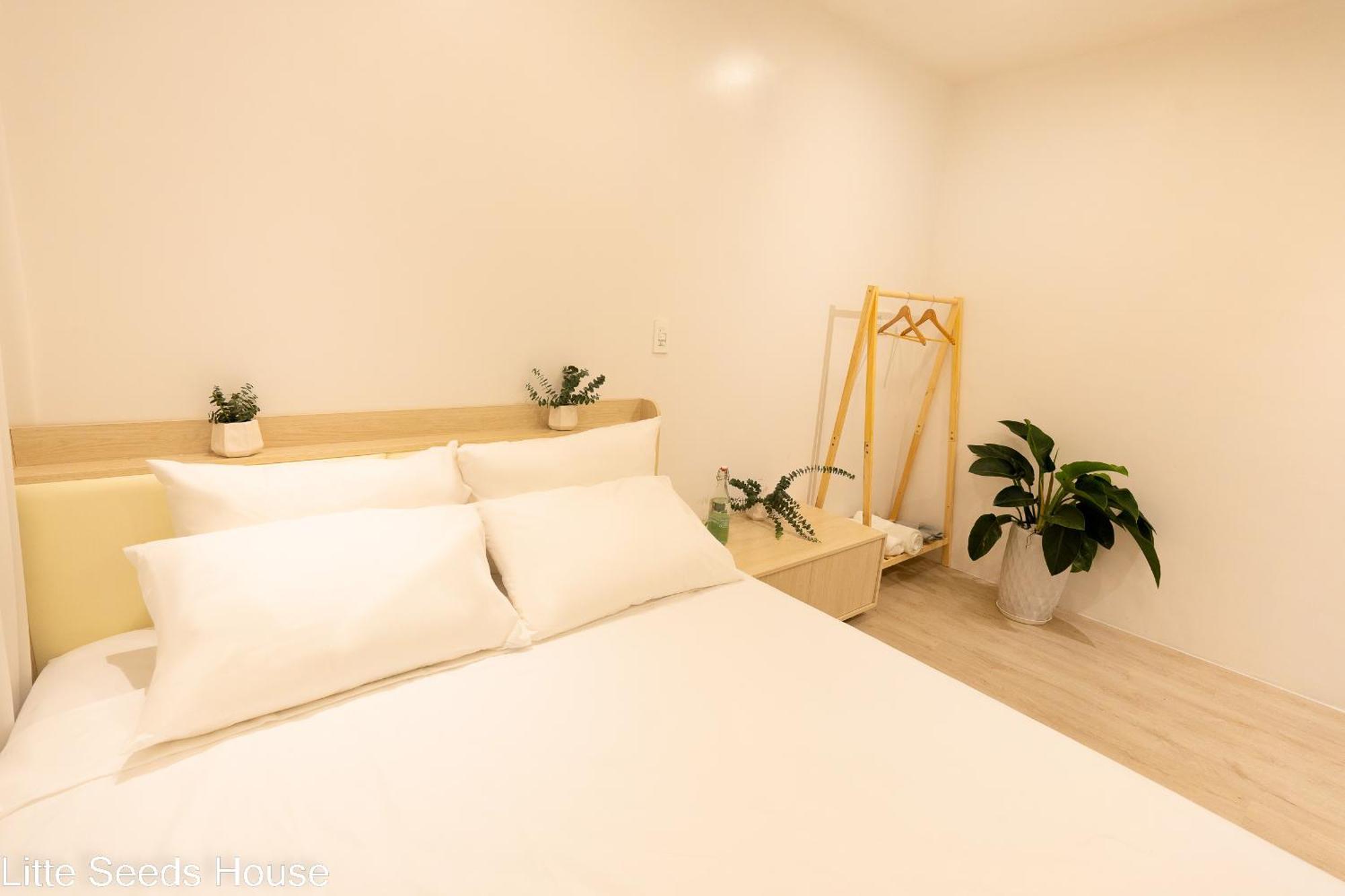 Little Seeds House-hanoi, 4brs,cinema, Old Quarter Bahay bakasyunan Hanoi