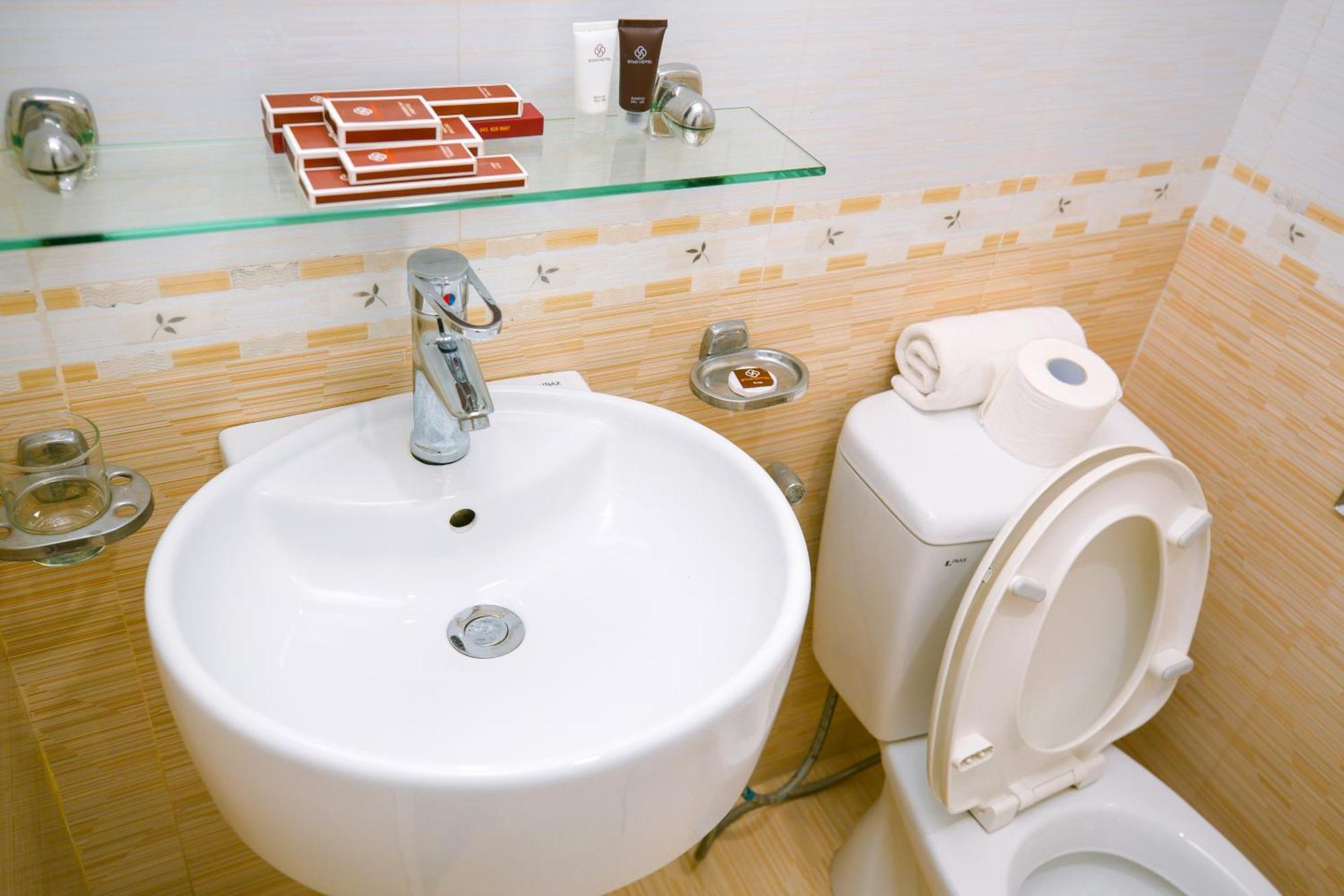 Royal Ha Noi Hotel Hanoi
