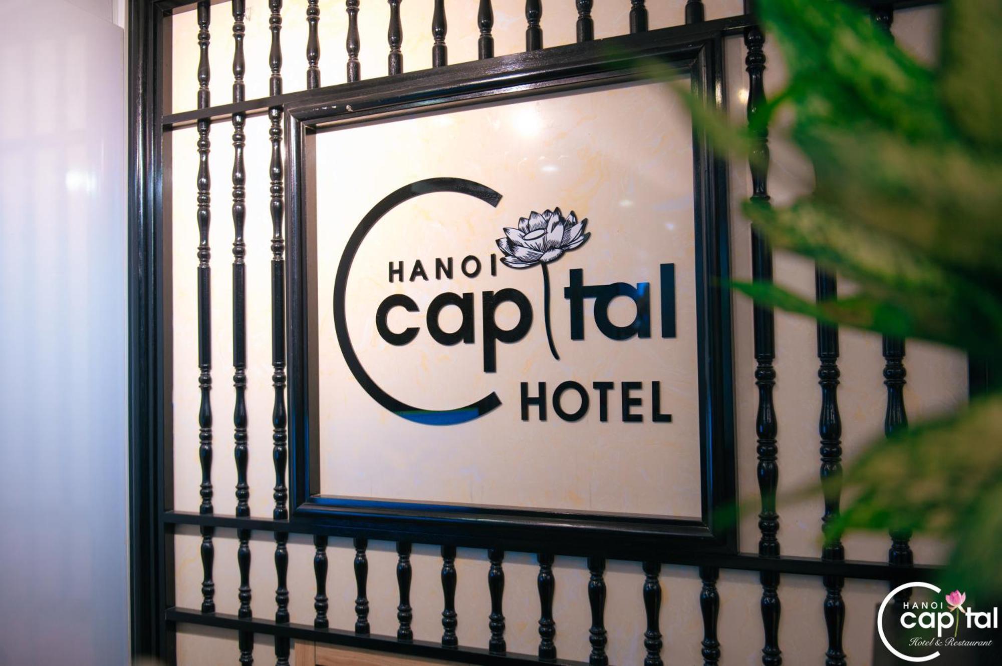 Capital Premium 3*