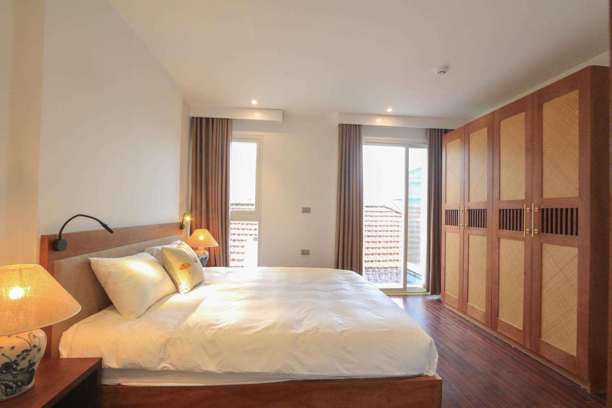 Seasons House 03 Bedroom For Rent In Westlake *