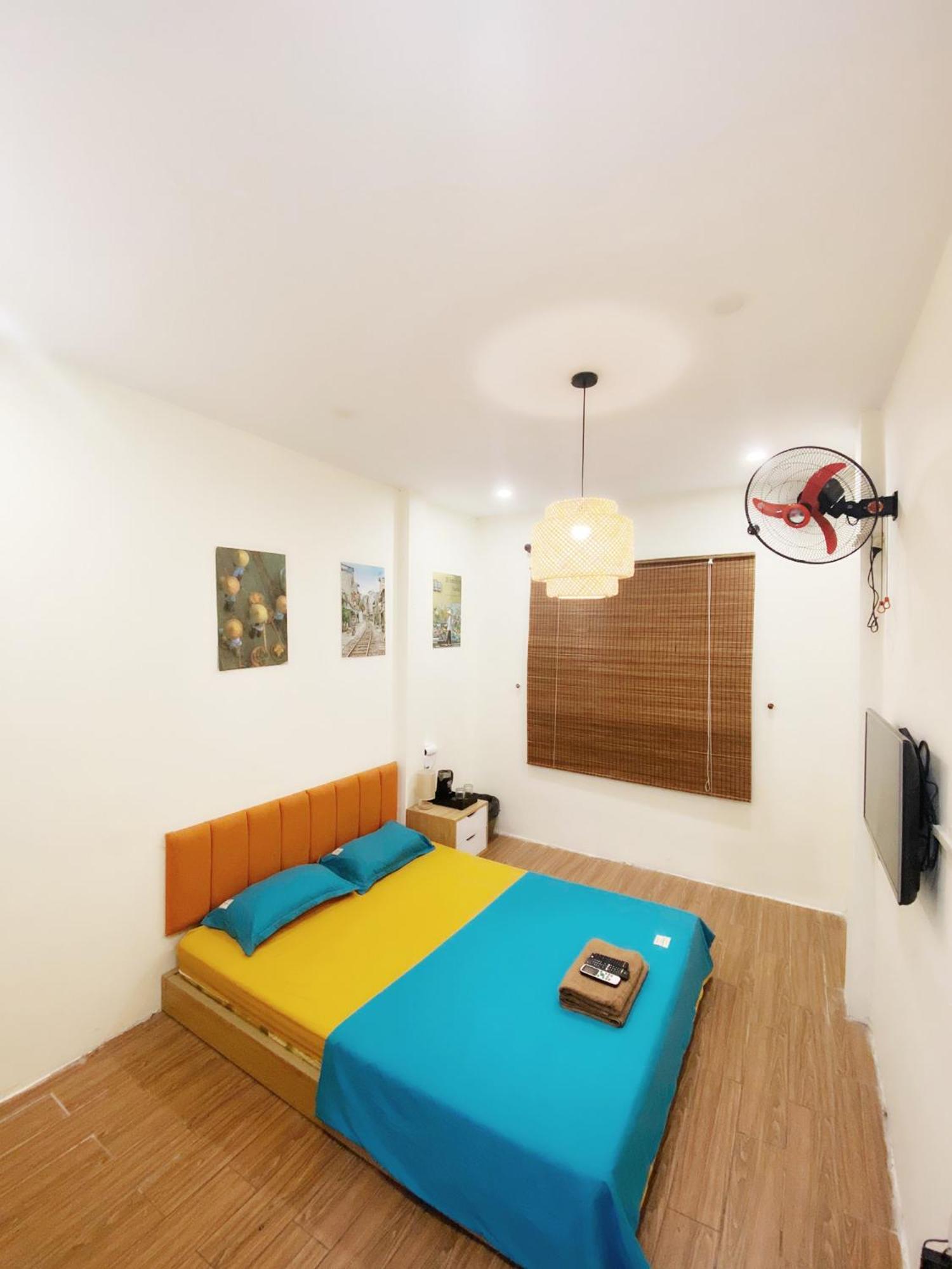 Michi Le Hong Phong Doi Dien Bao Tang Hcm Hanoi