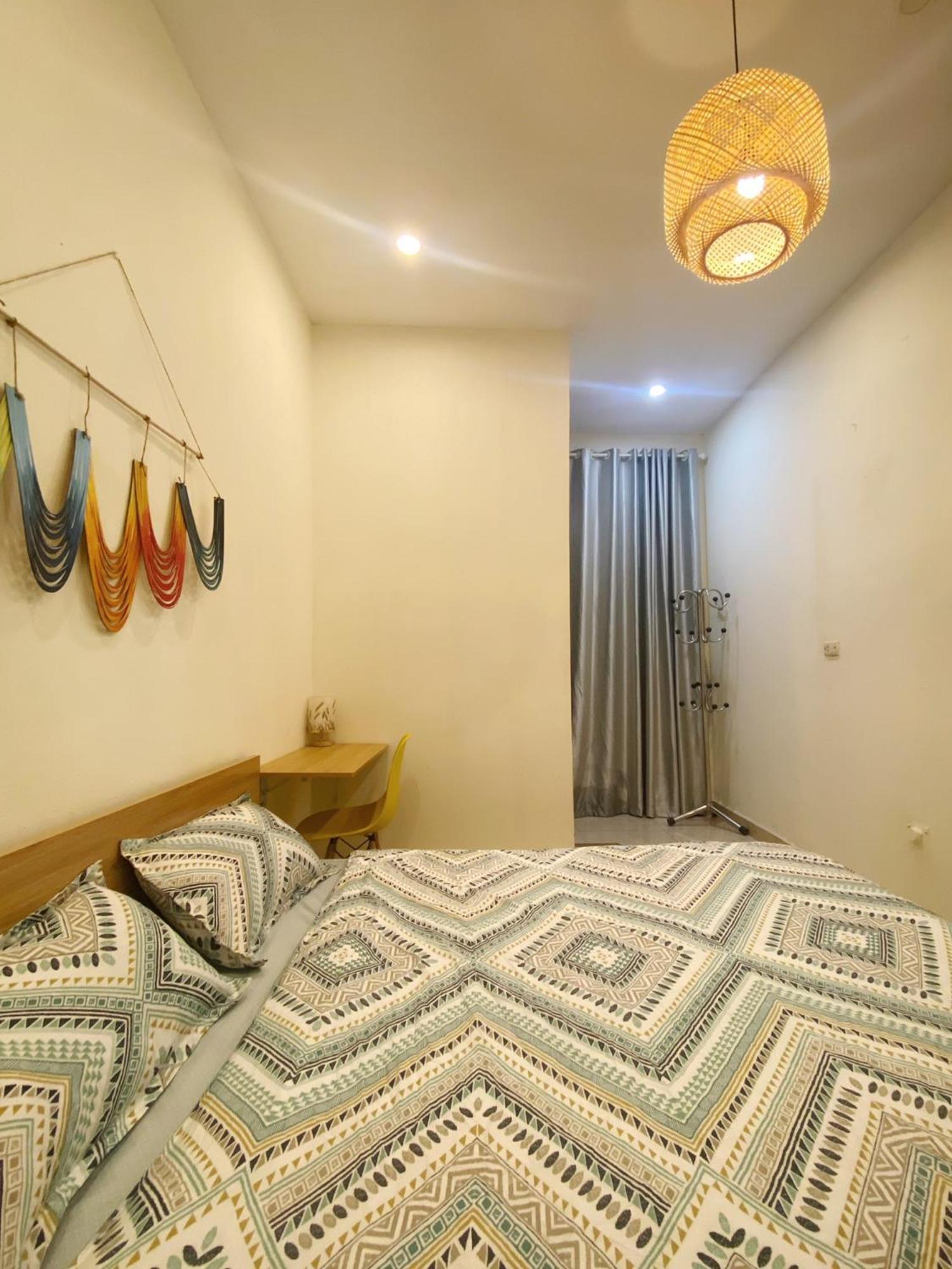 Michi Le Hong Phong Doi Dien Bao Tang Hcm Hanoi