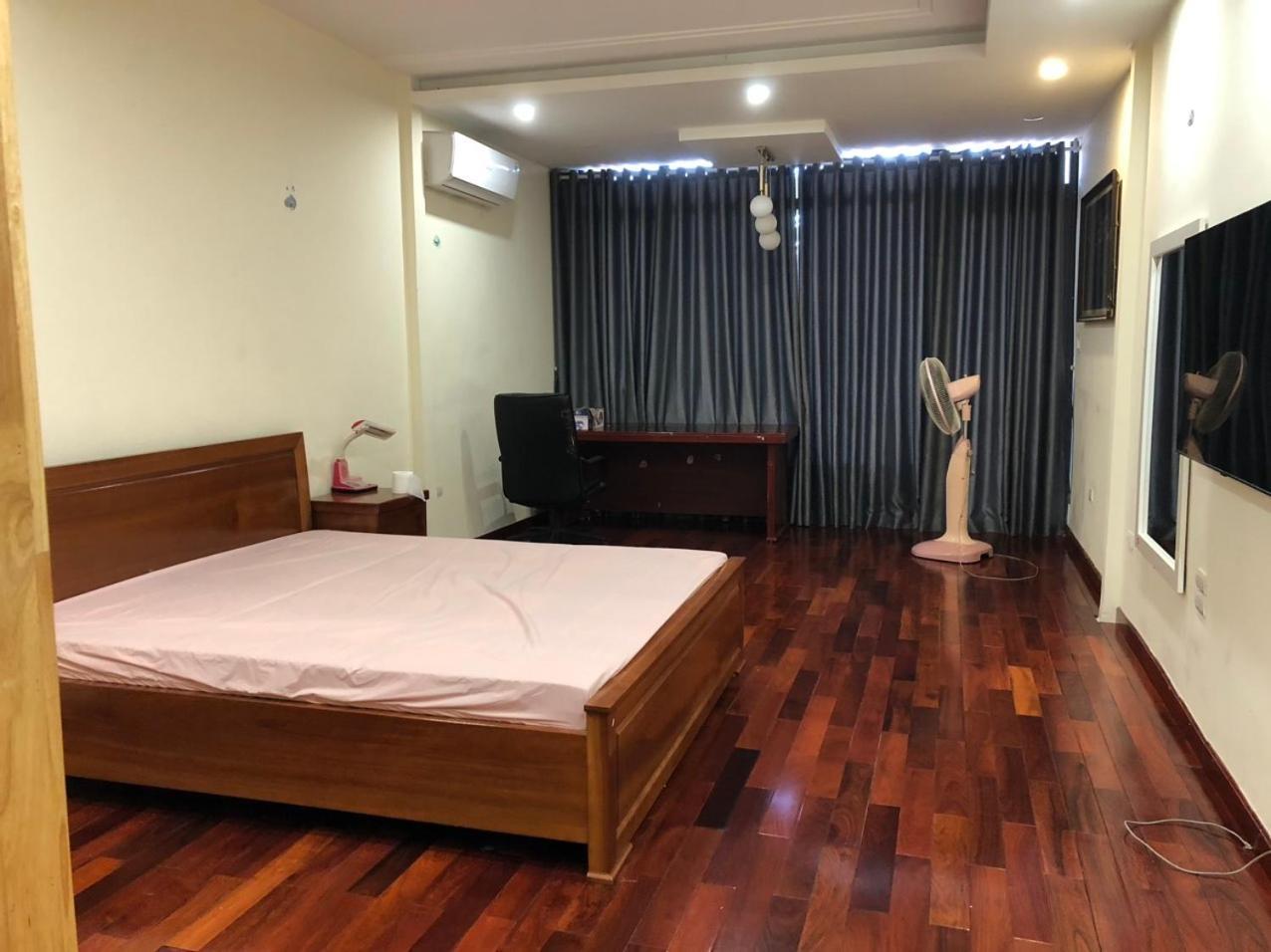 Homestay Bonbon