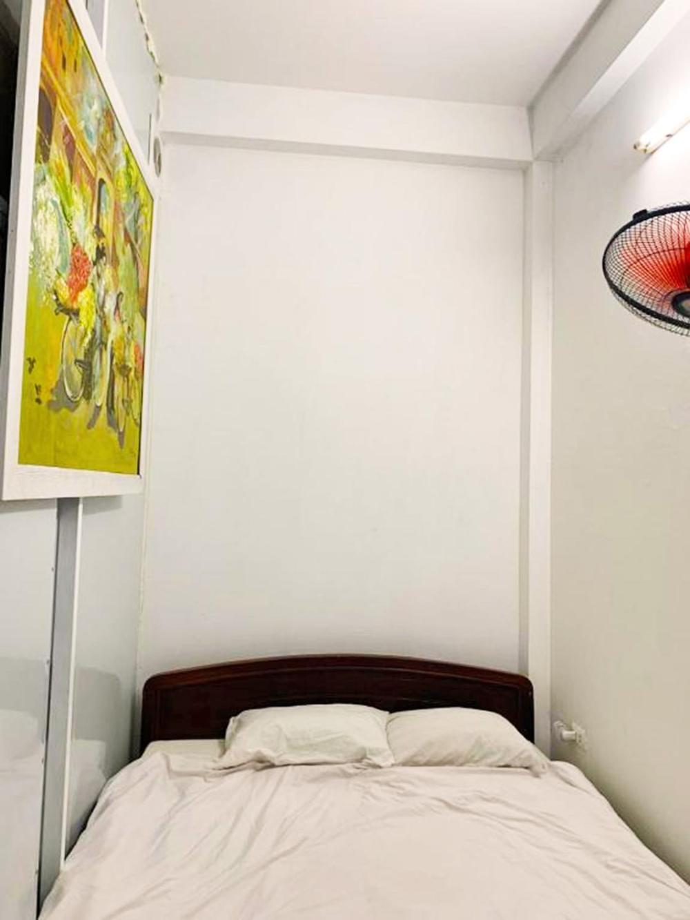 Mini Homestay *