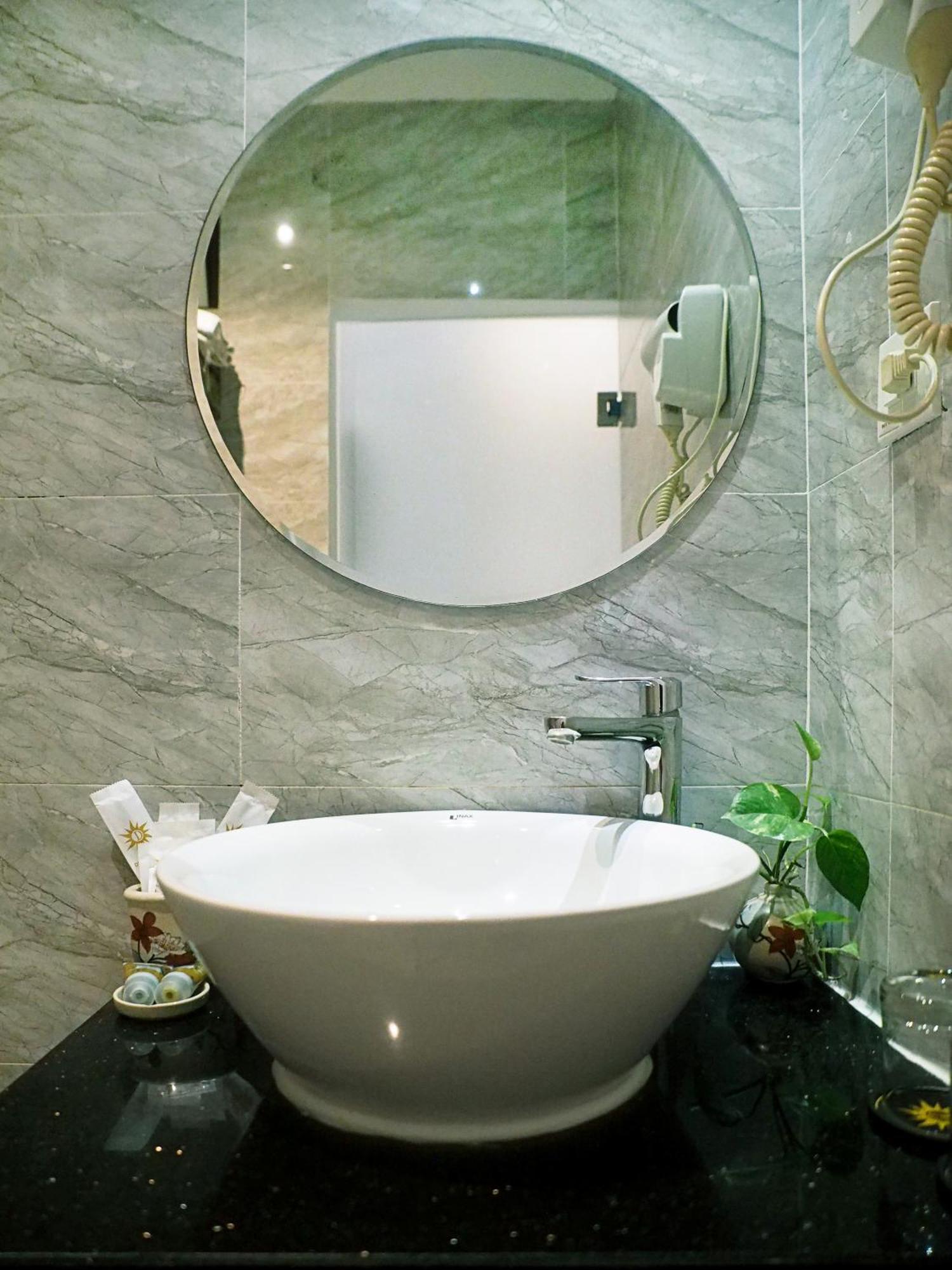 Hotel Rosa 3*