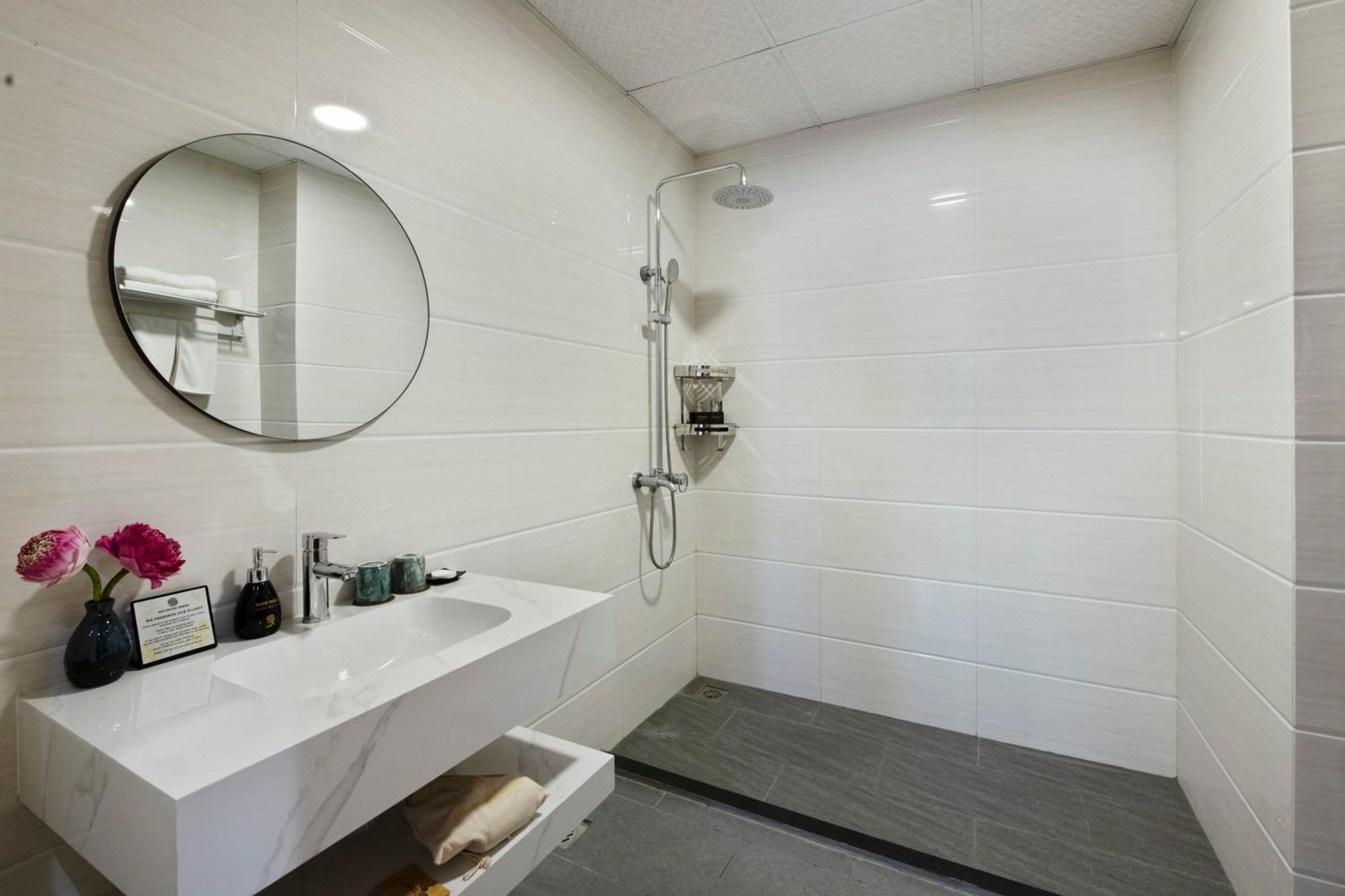 Hotel Serenata San De 4*