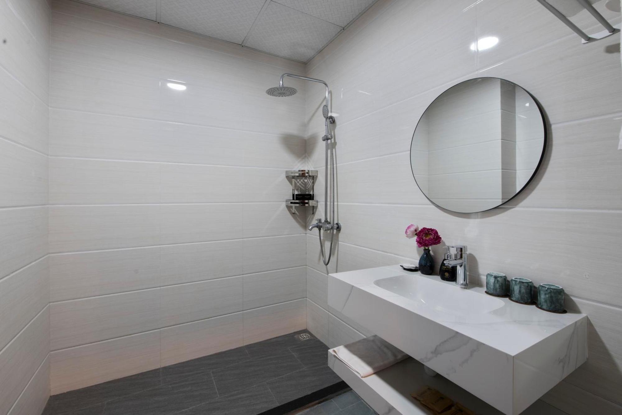 Hotel Serenata San De 4*