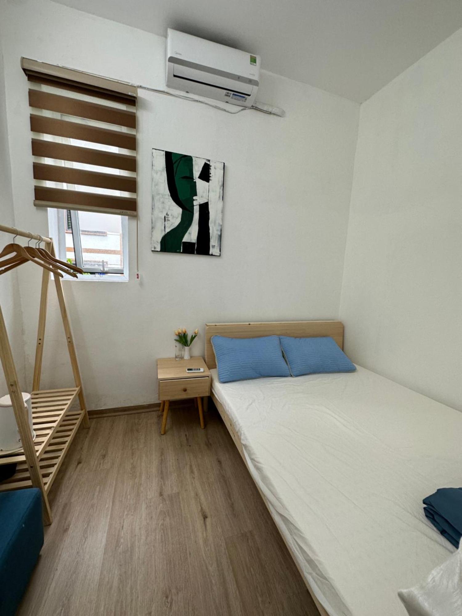 Nha Dk Hanoi