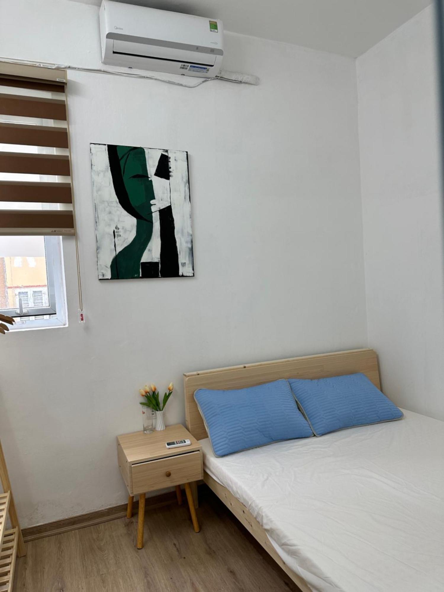 Nha Dk Hanoi