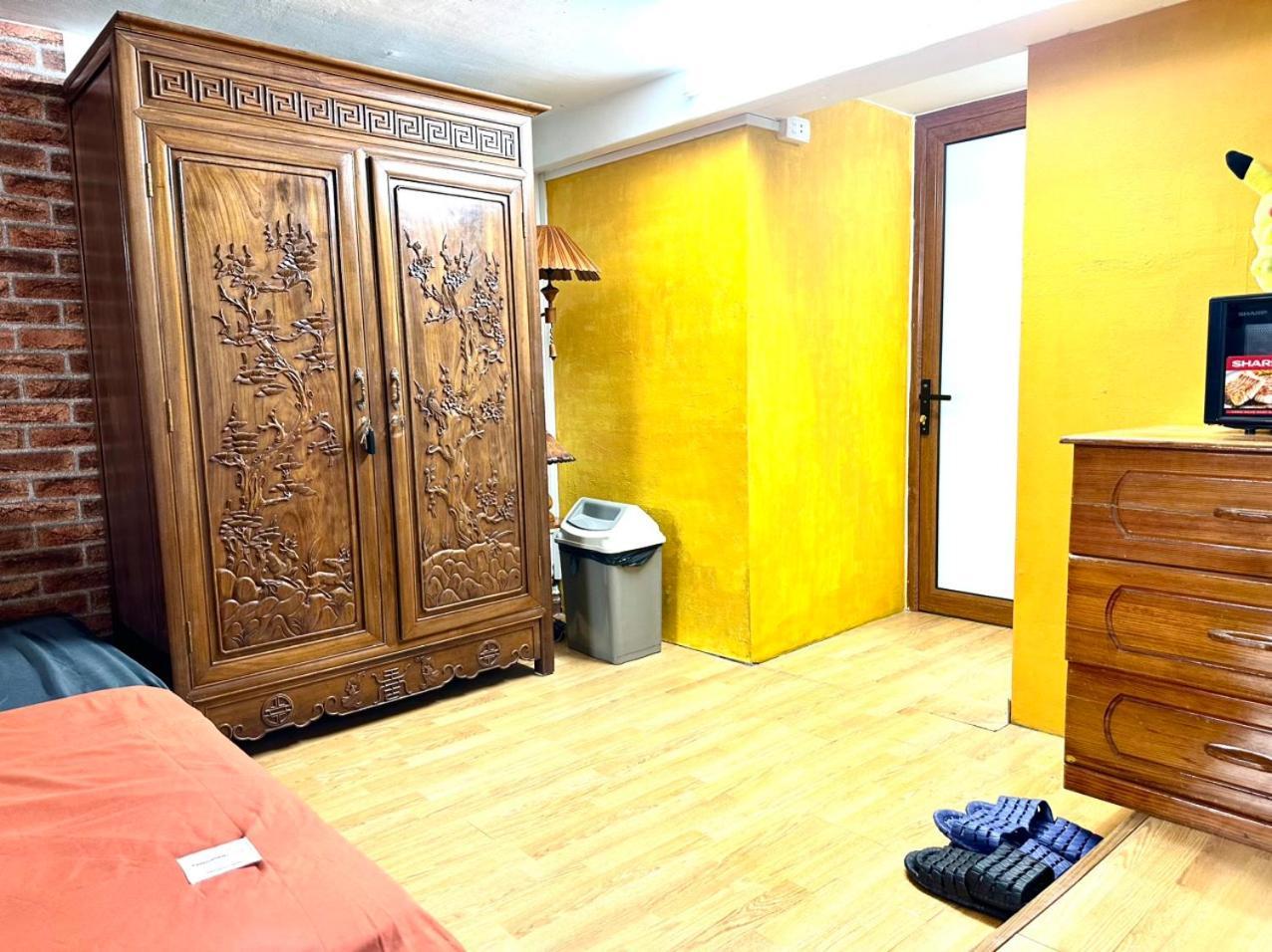 House,2 Bedrooms,old Quarter, Near Hoankiem