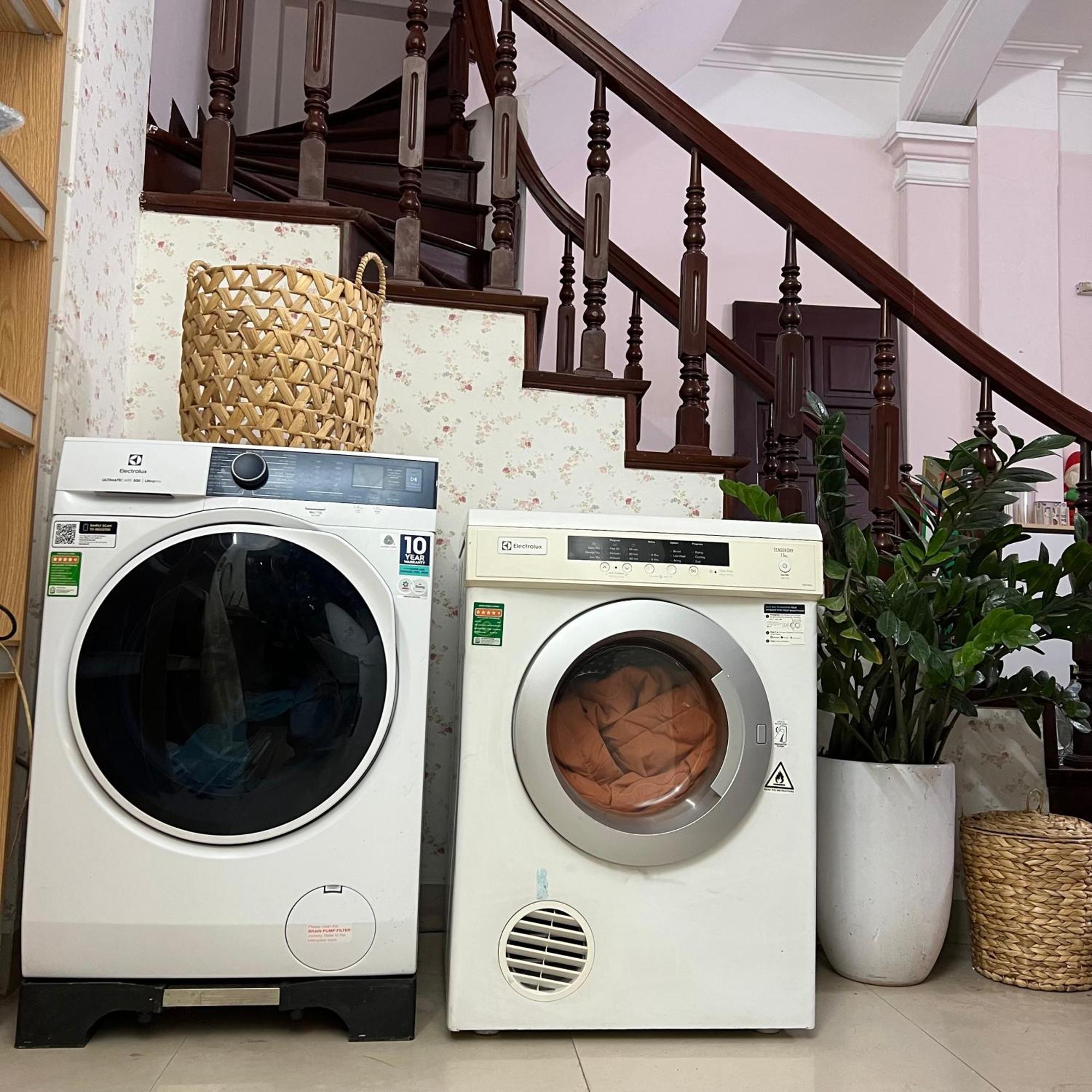 Lushstay Cozy - Train Station Apartment