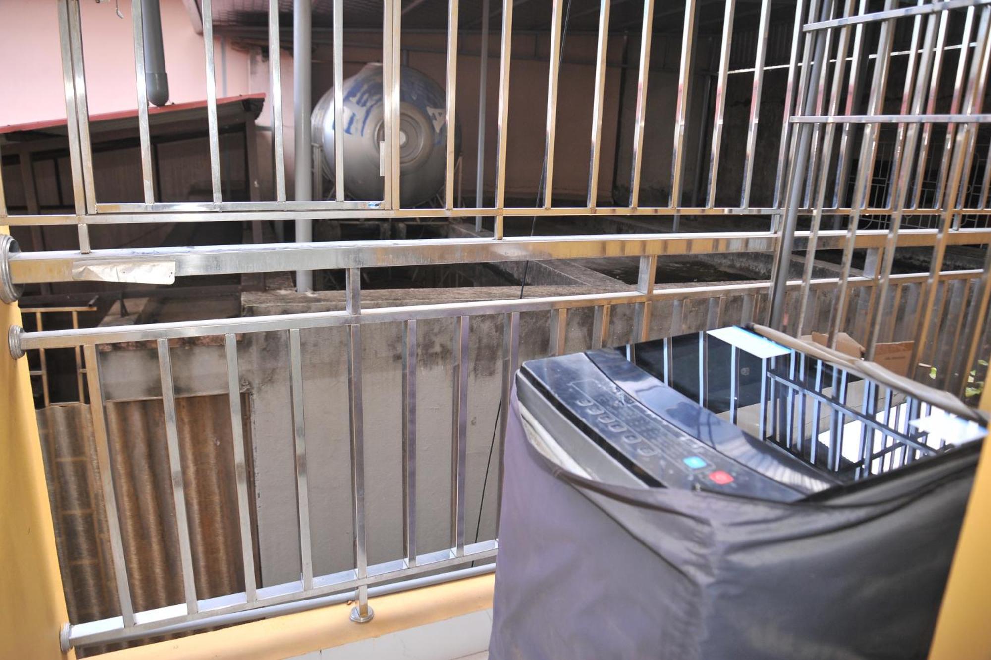 204 Tran Duy Hung Ha Noi Hanoi