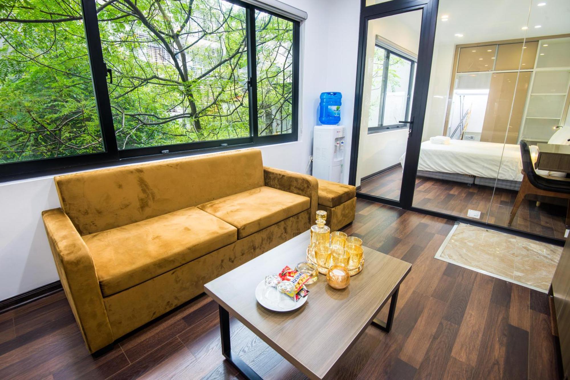22housing 20 Linh Lang