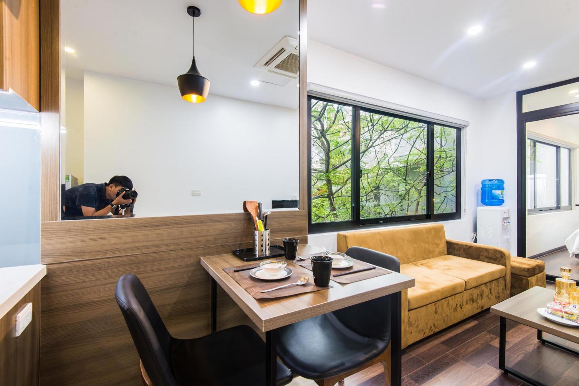 22housing 20 Linh Lang