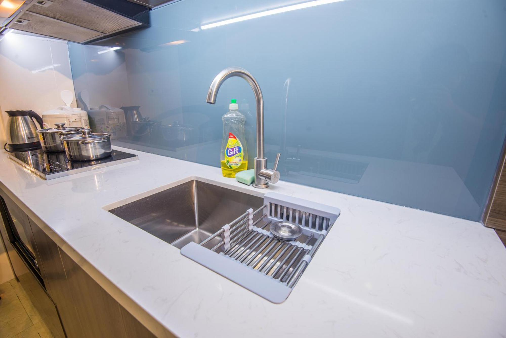 22housing 20 Linh Lang Hanoi