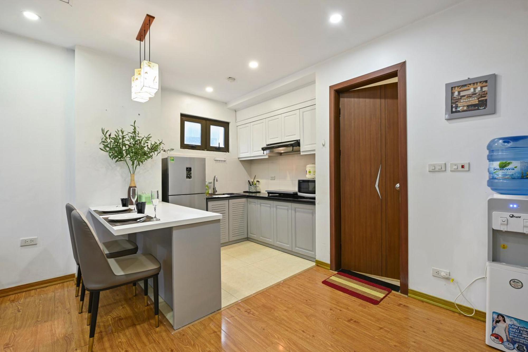 22housing 20 Linh Lang