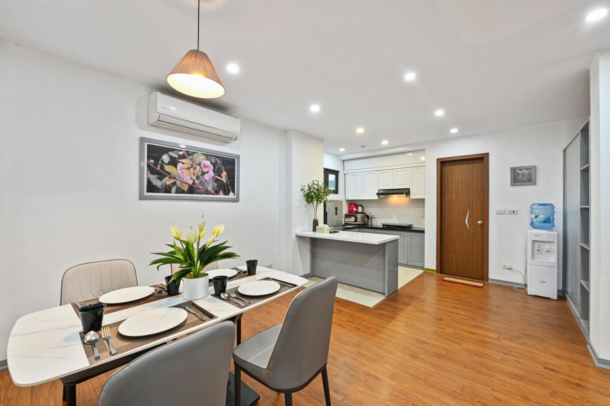 22housing 20 Linh Lang