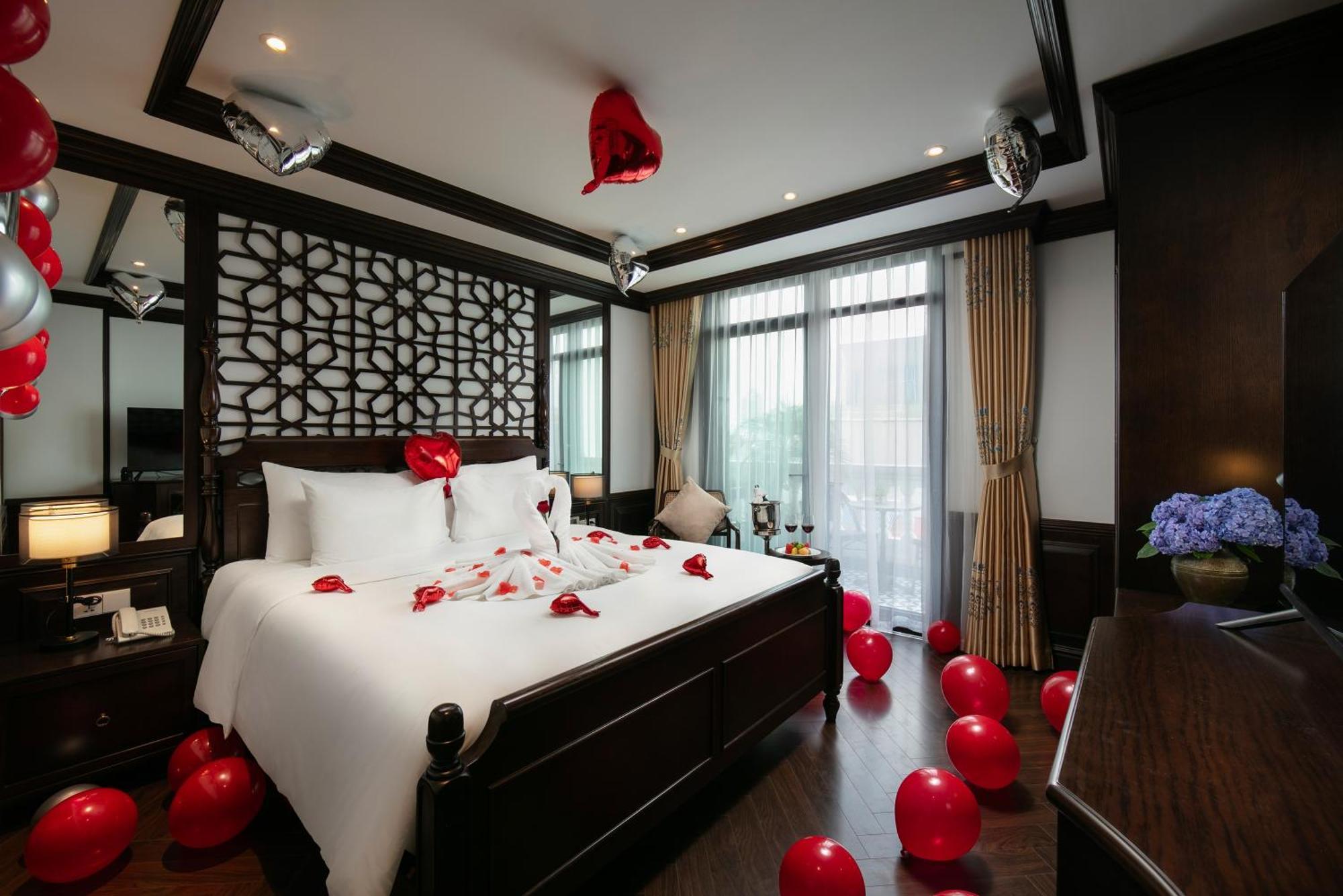 De Premier Hotel&spa Hotel