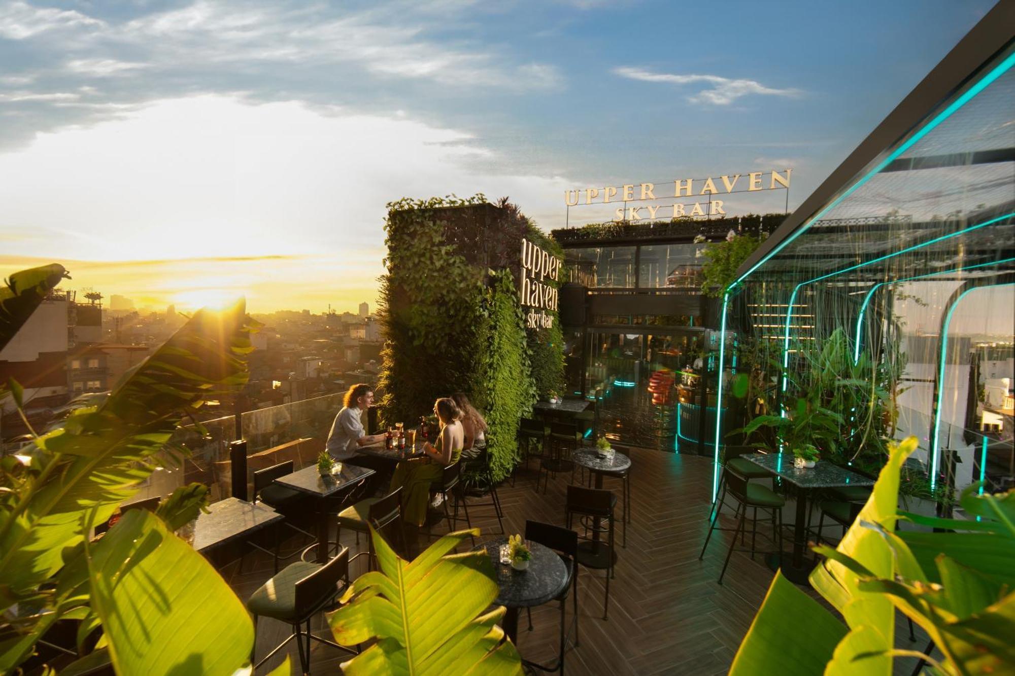 Hotel De Premier Hotel&spa 5*