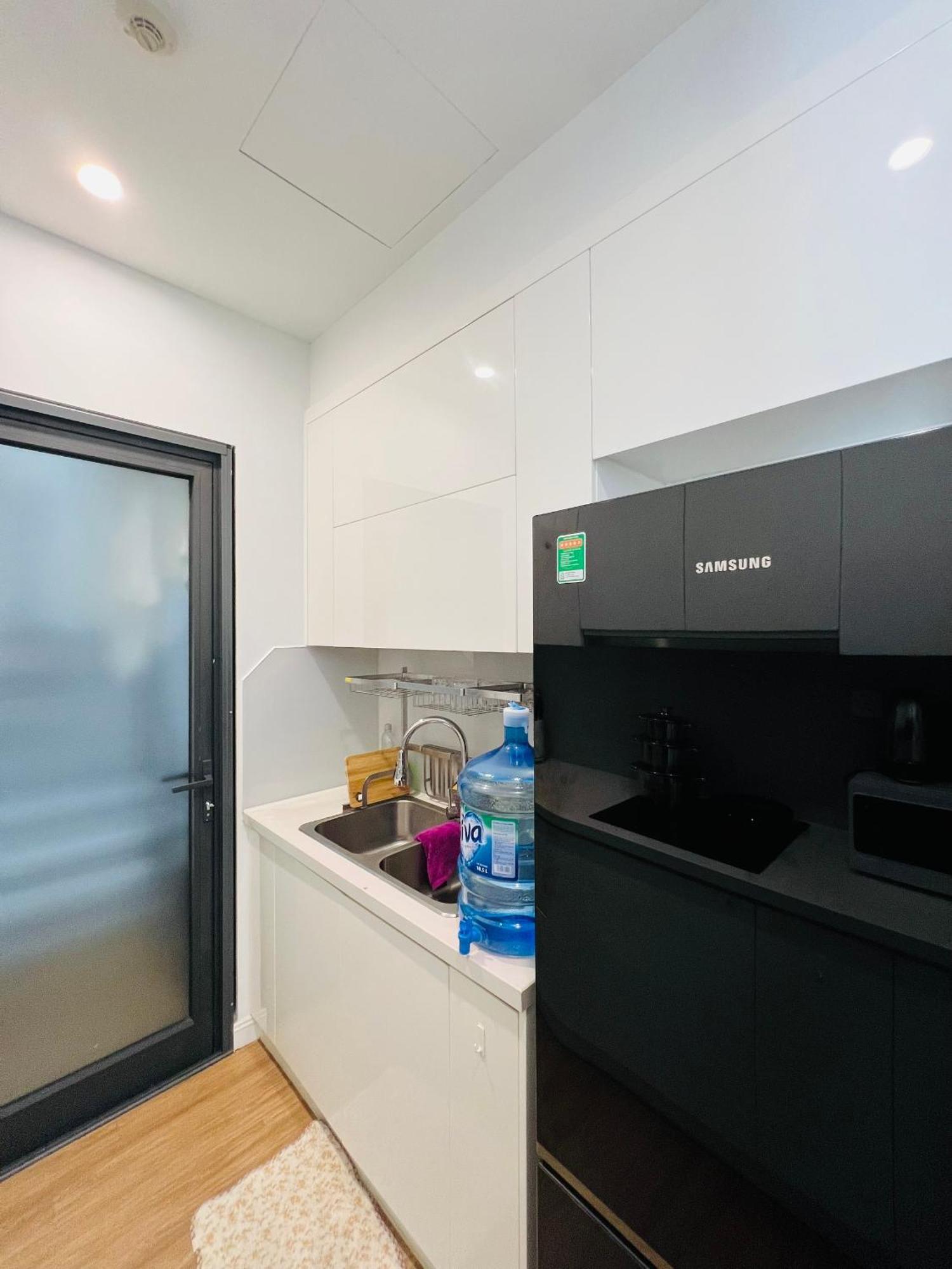 Vinhomes Skylake - South Homes Hanoi