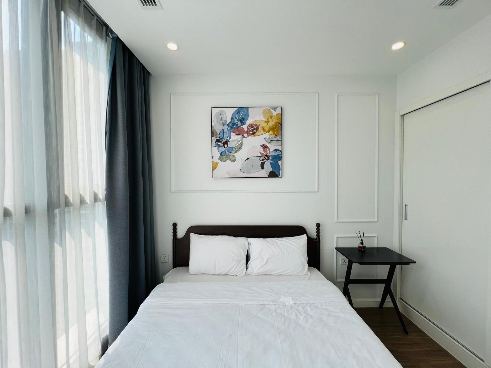 Vinhomes Skylake - South Homes * Hanoi