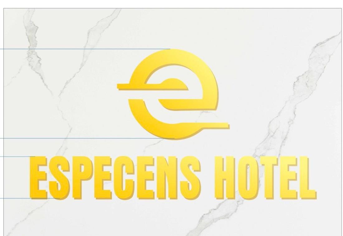 Hotel Especens Hanoi