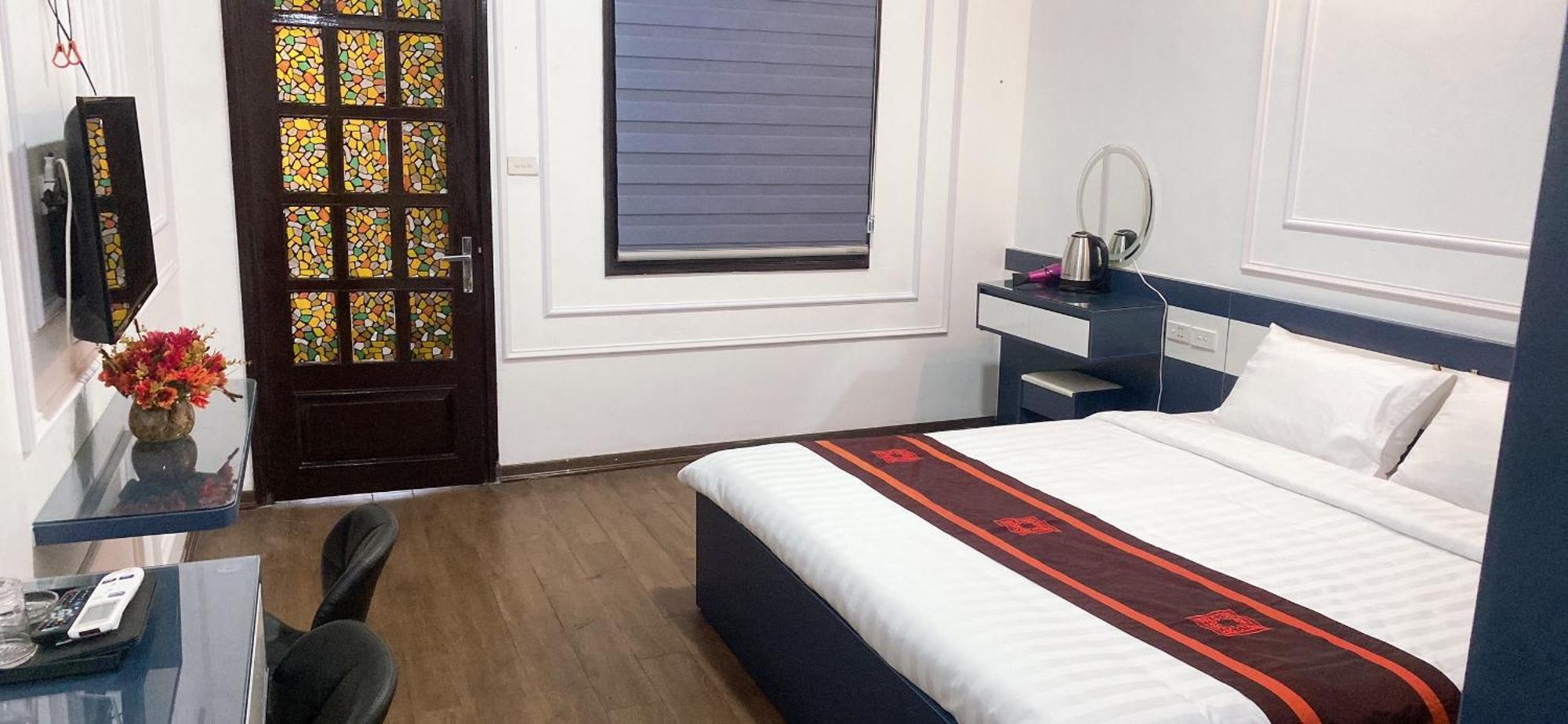 Especens Hotel 3*