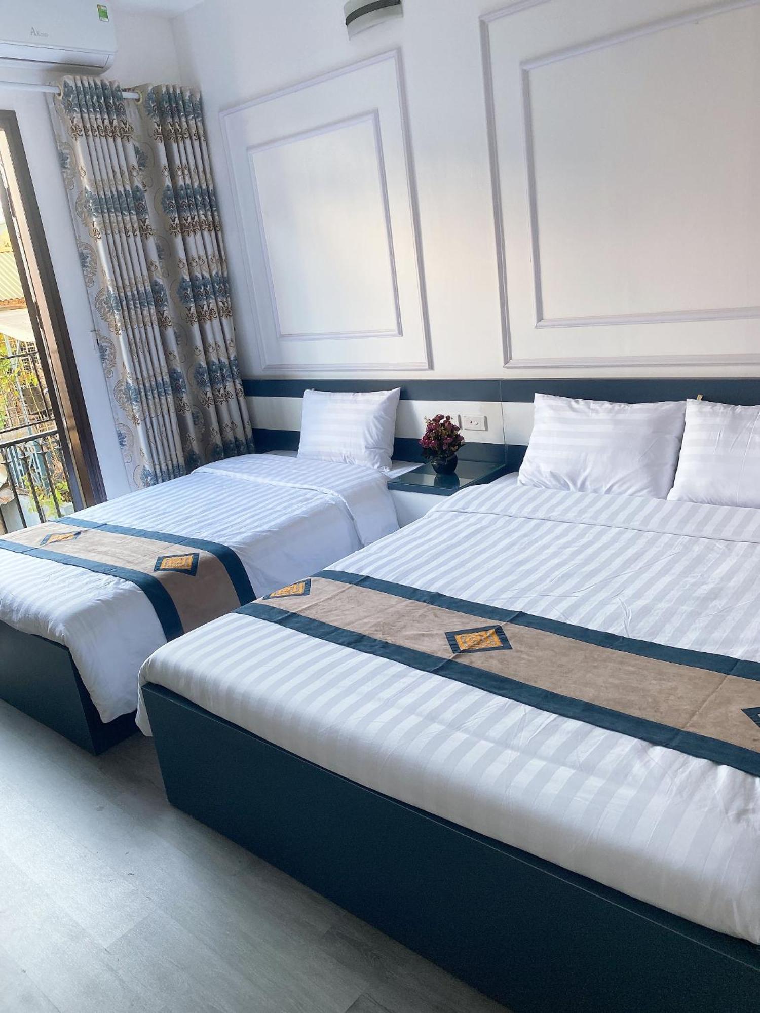 Hotel Especens