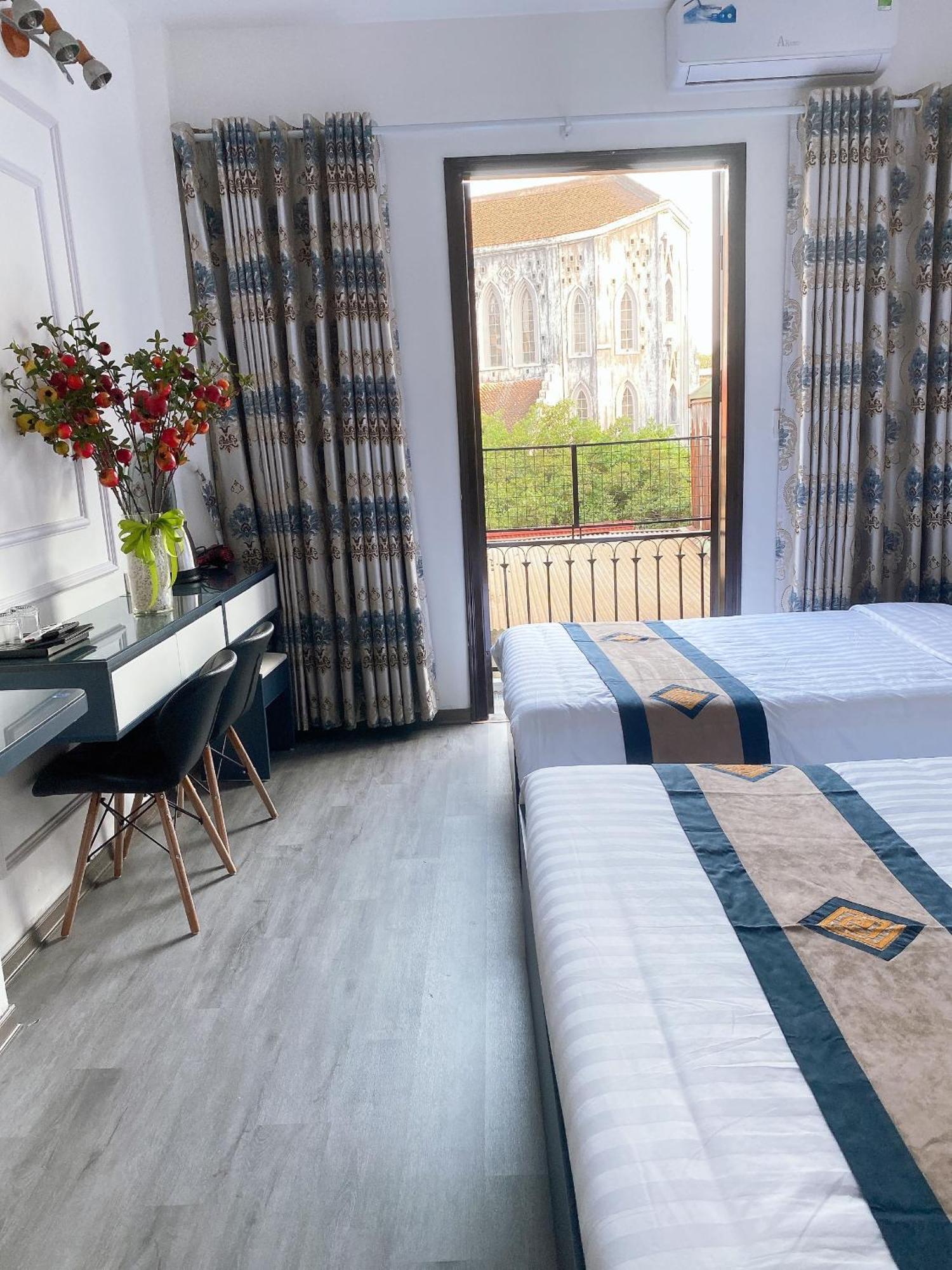 Hotel Especens