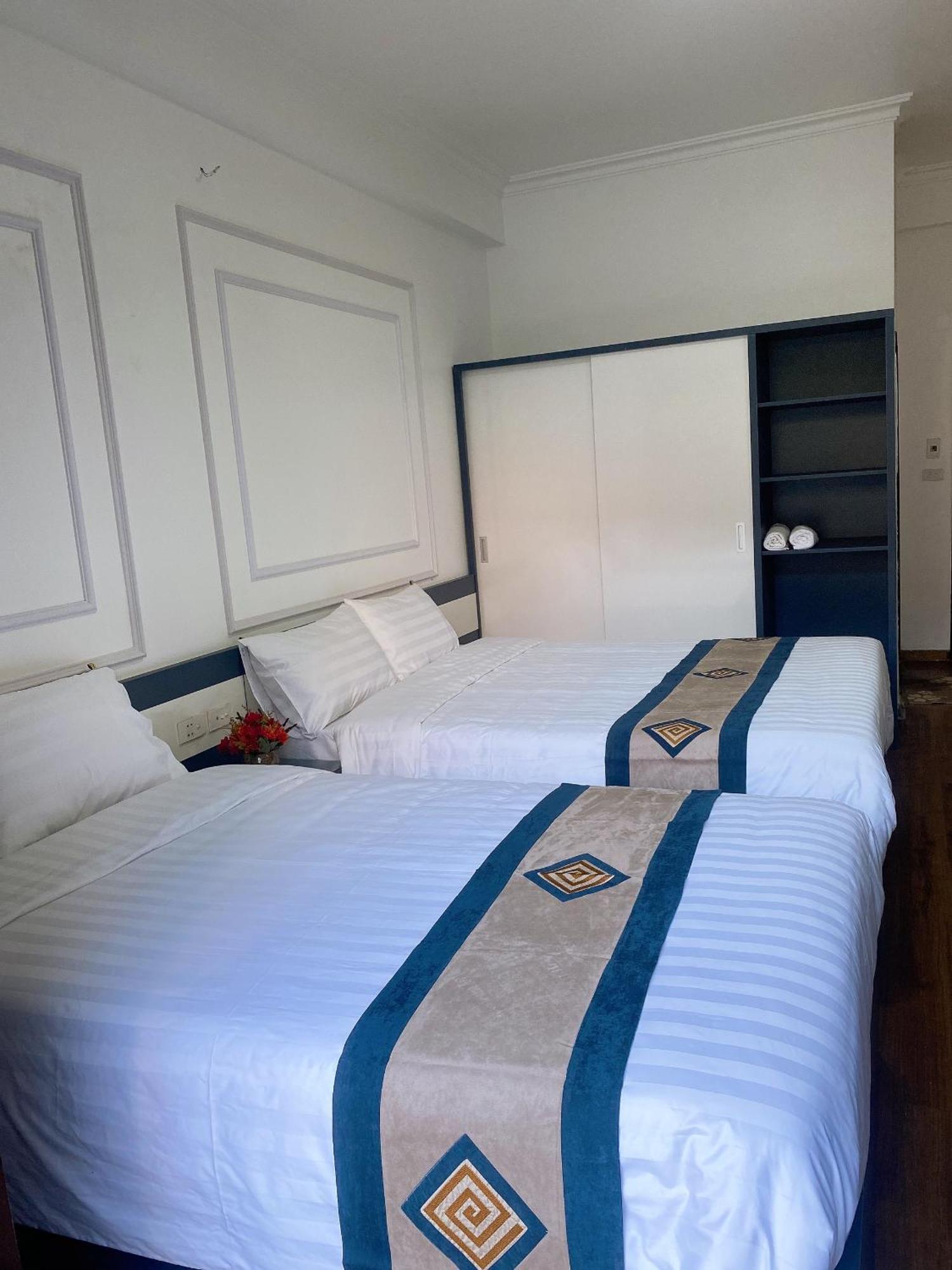 Especens Hotel 3*
