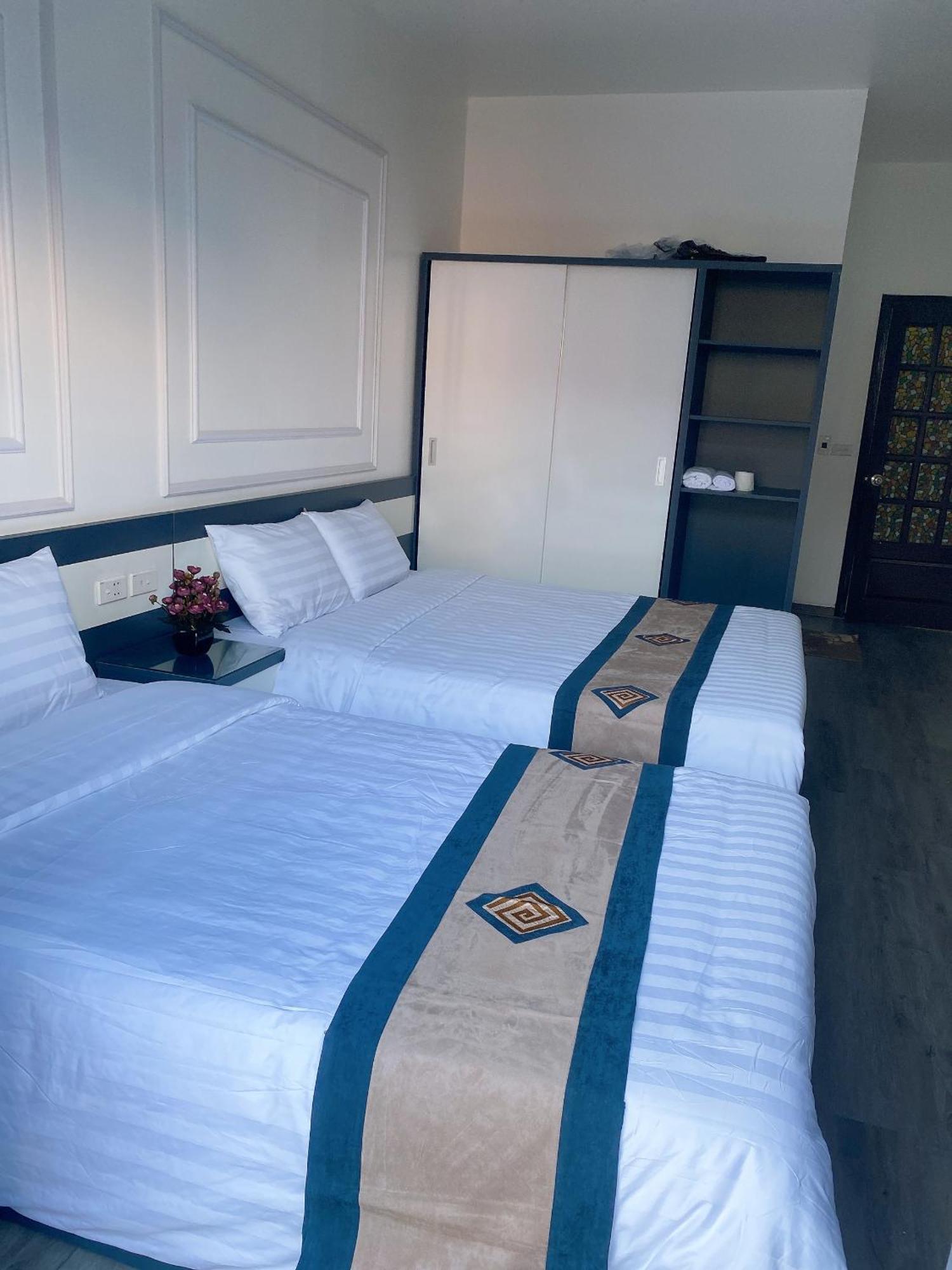 Especens Hotel
