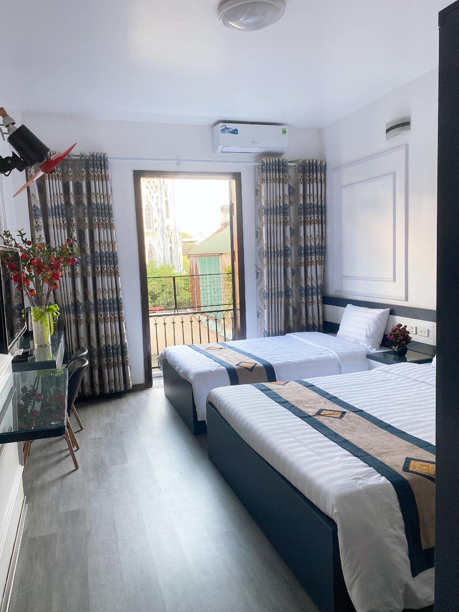 Especens Hotel
