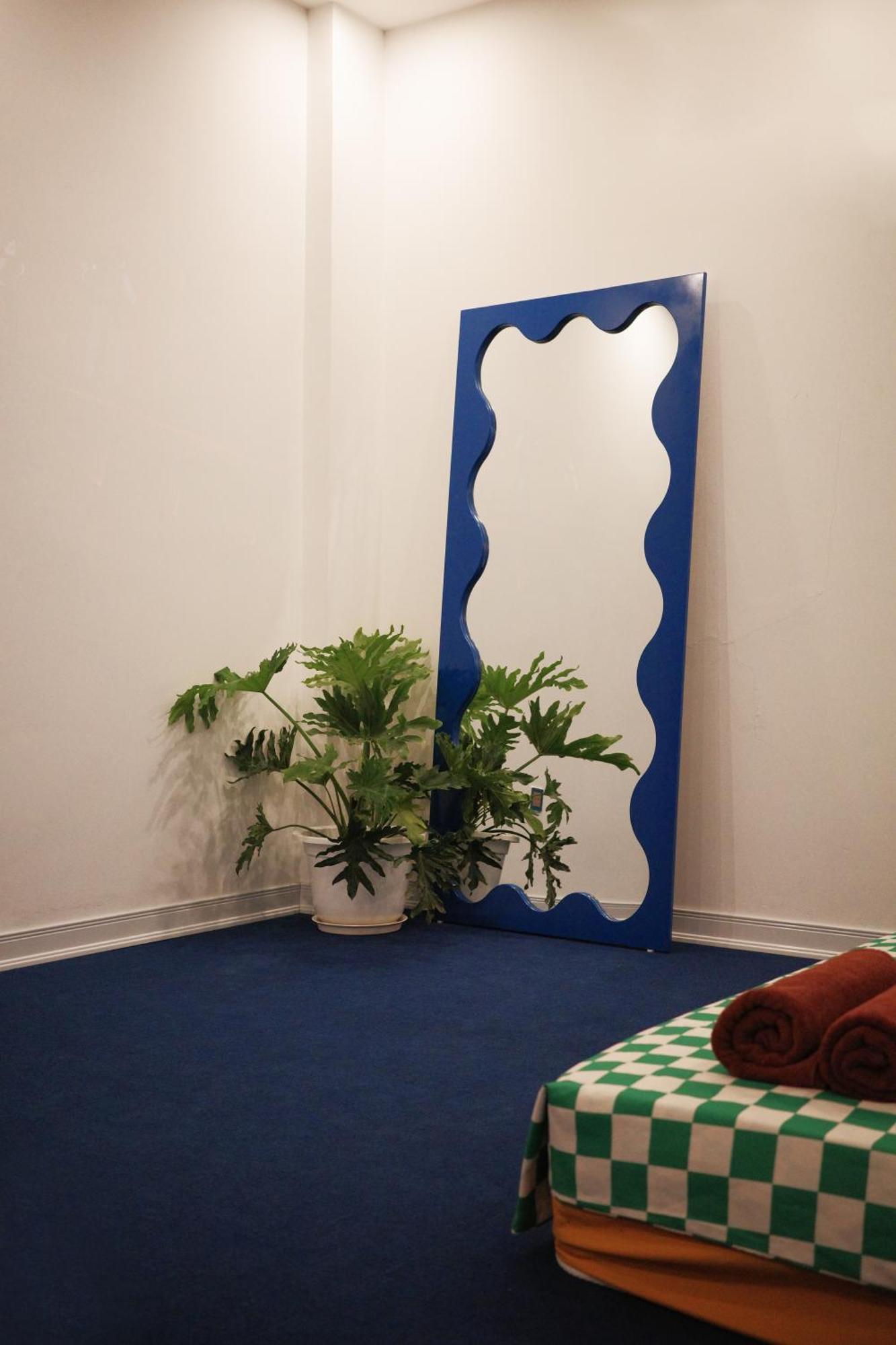 Thechanhsa Stylish Near Old Quarter Apartment