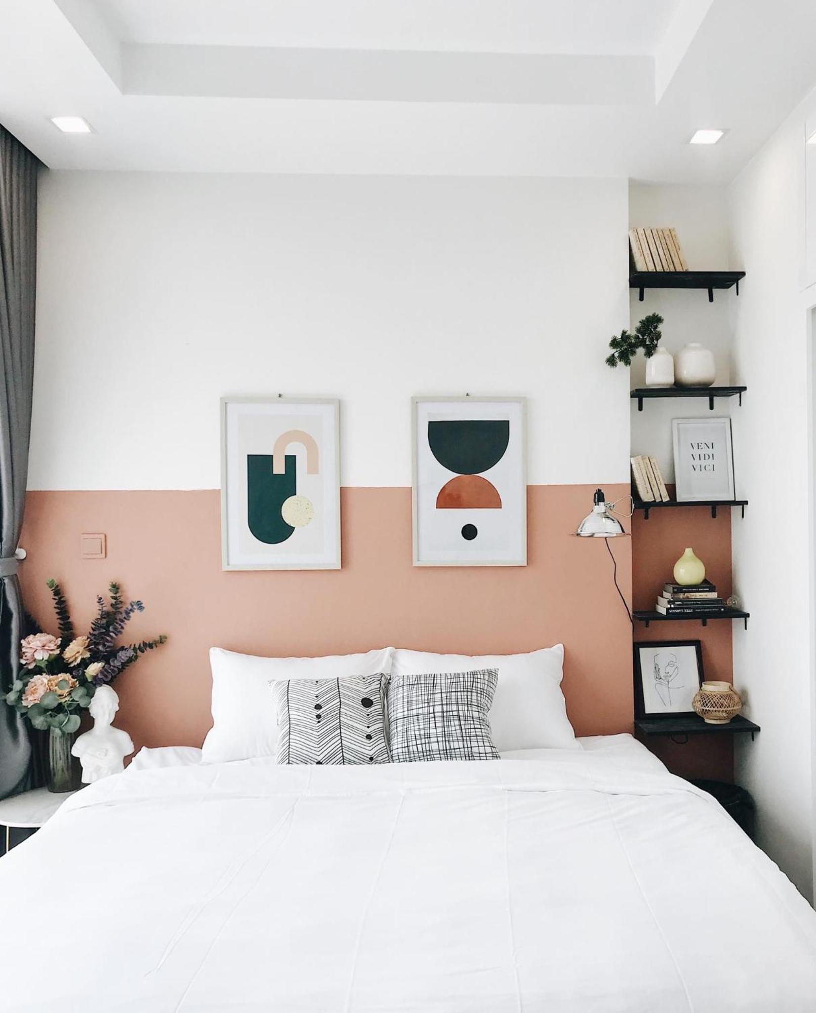 Kim's House - Vinhomes Bay For Rent Hanoi
