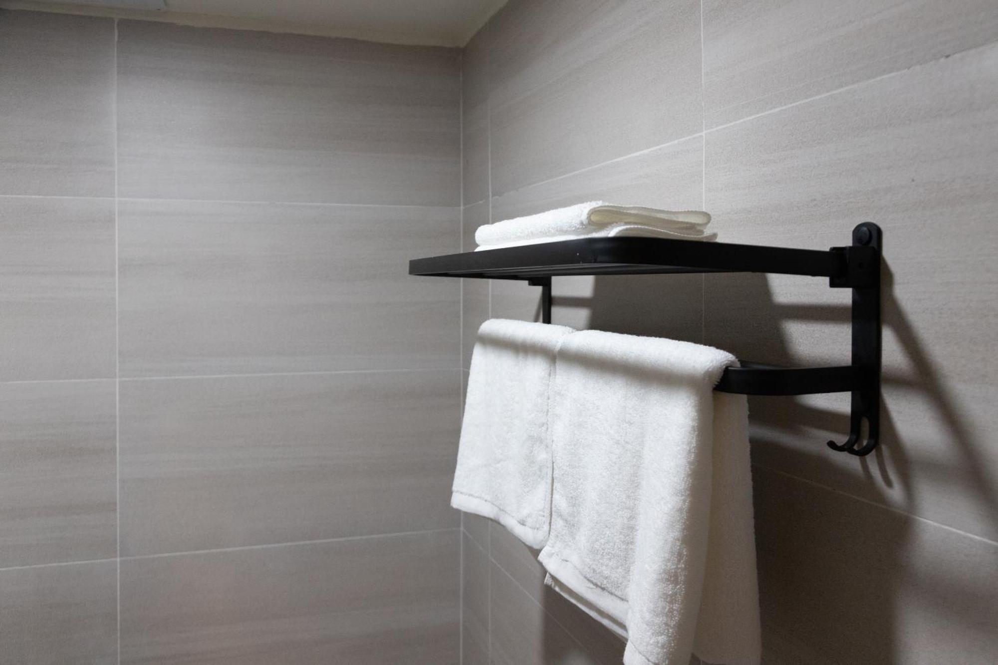 Indochine Design 5 - Old Quarter Aparthotel *