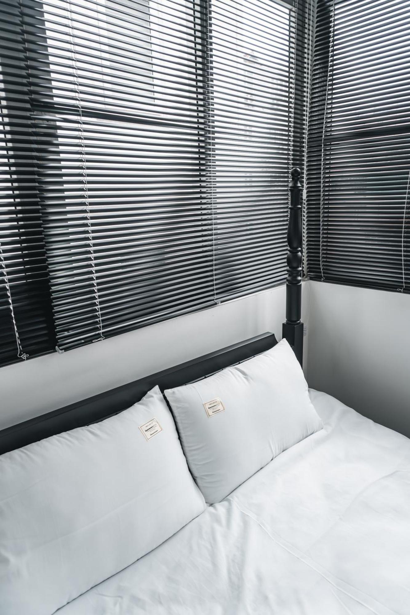 Indochine Design 5 - Old Quarter *