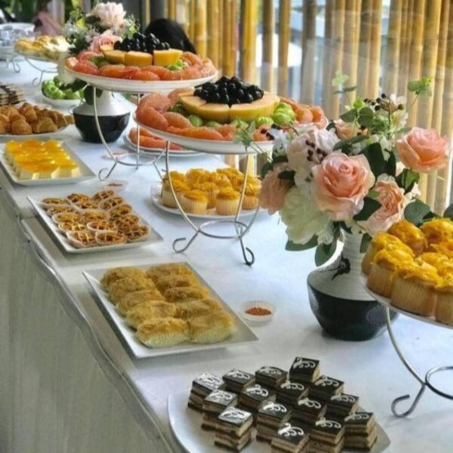 Ping Hotel 3*