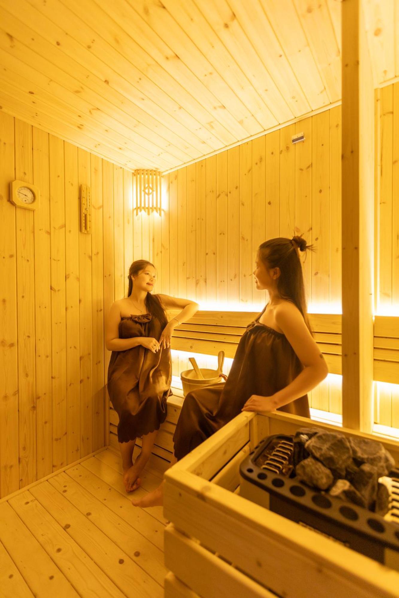 22land Heritage & Retreat Hotel 4*